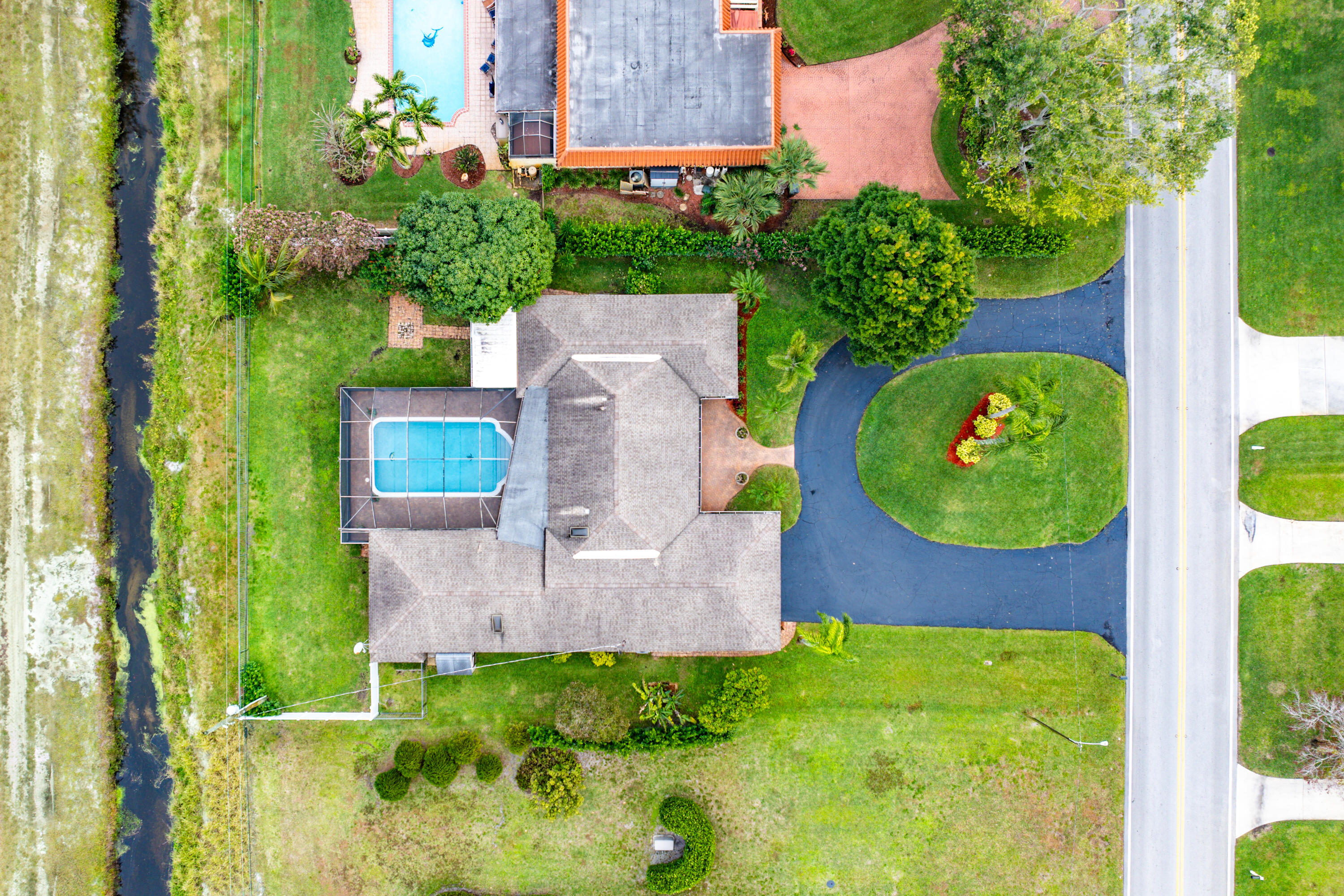 3703 Lowson Boulevard