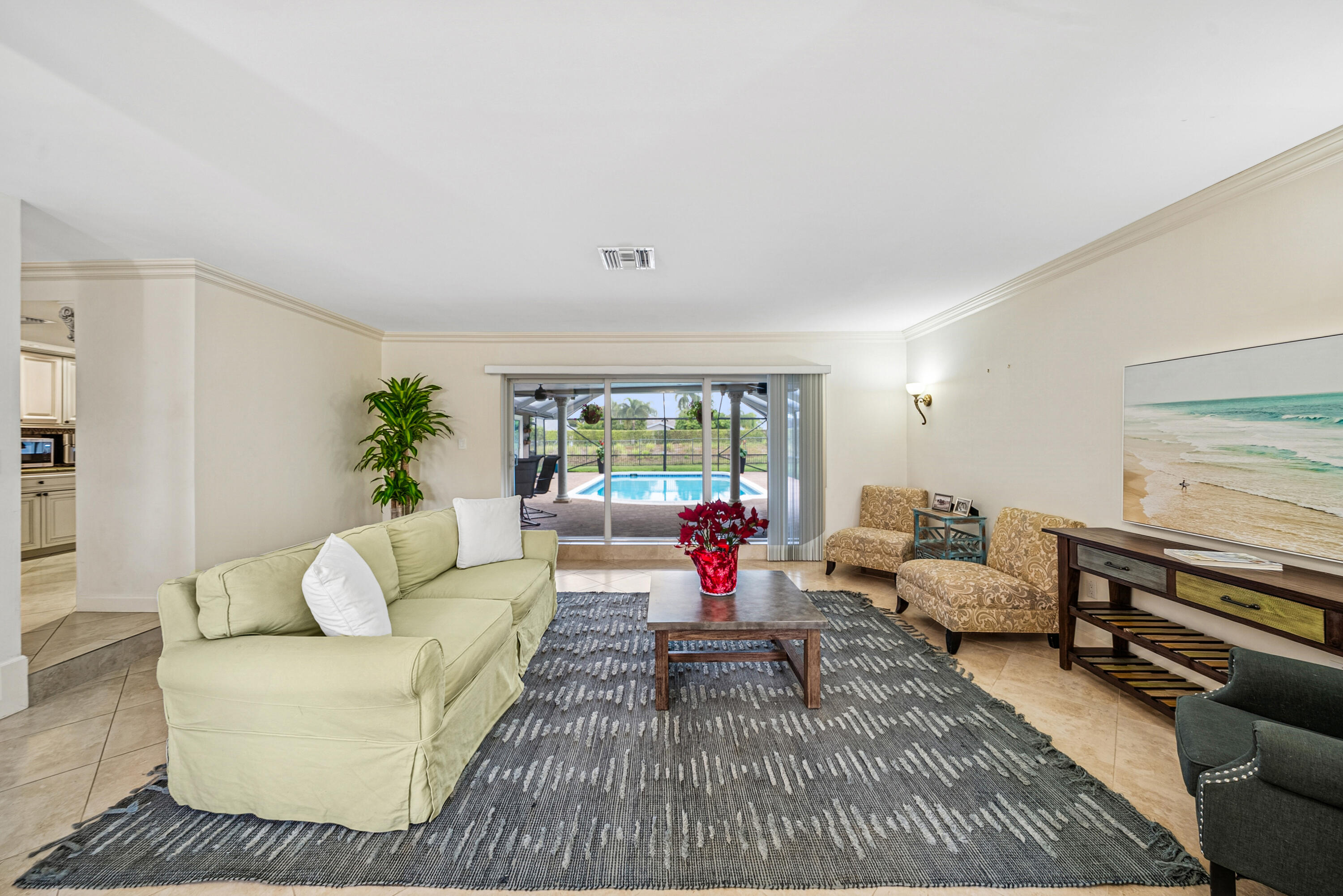 3703 Lowson Boulevard