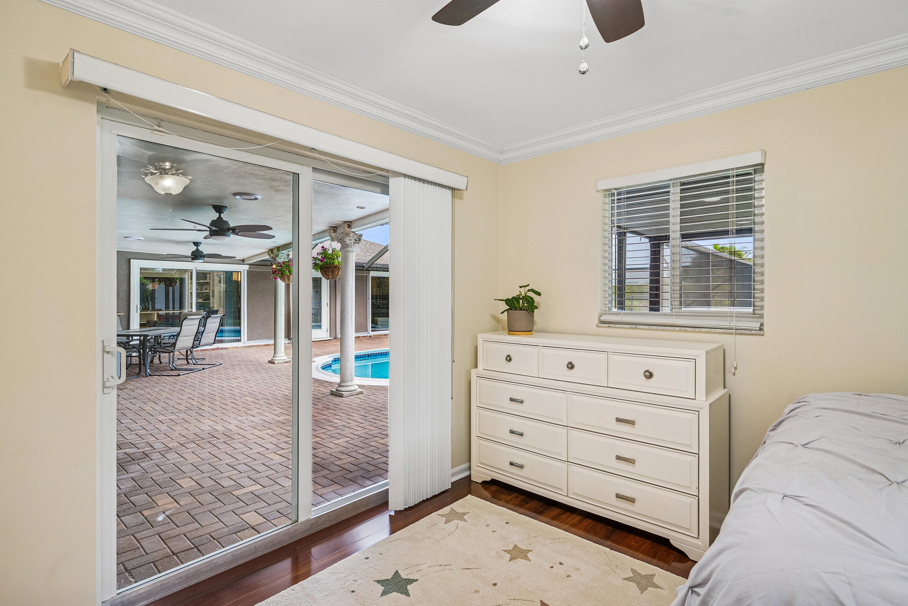 3703 Lowson Boulevard