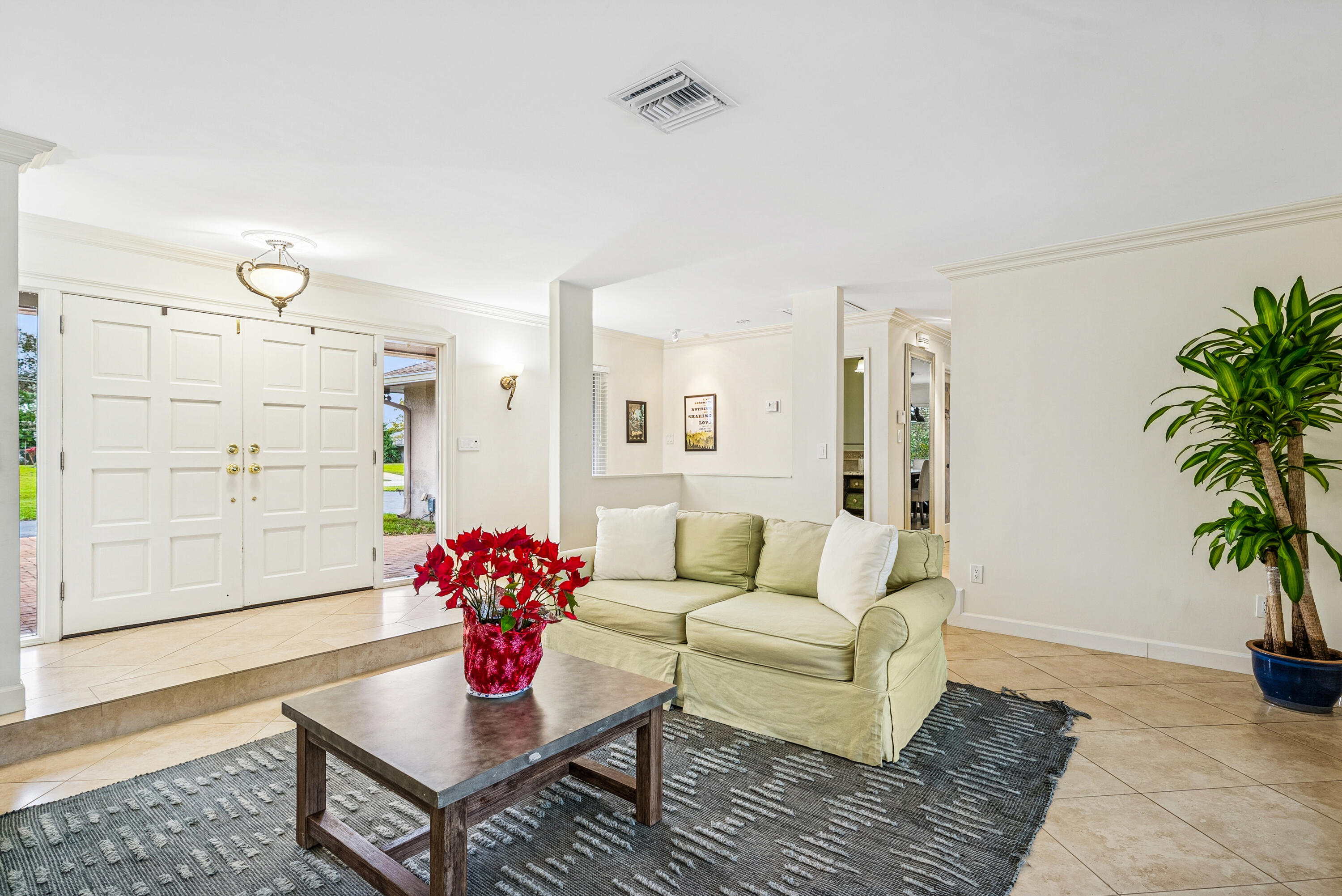 3703 Lowson Boulevard