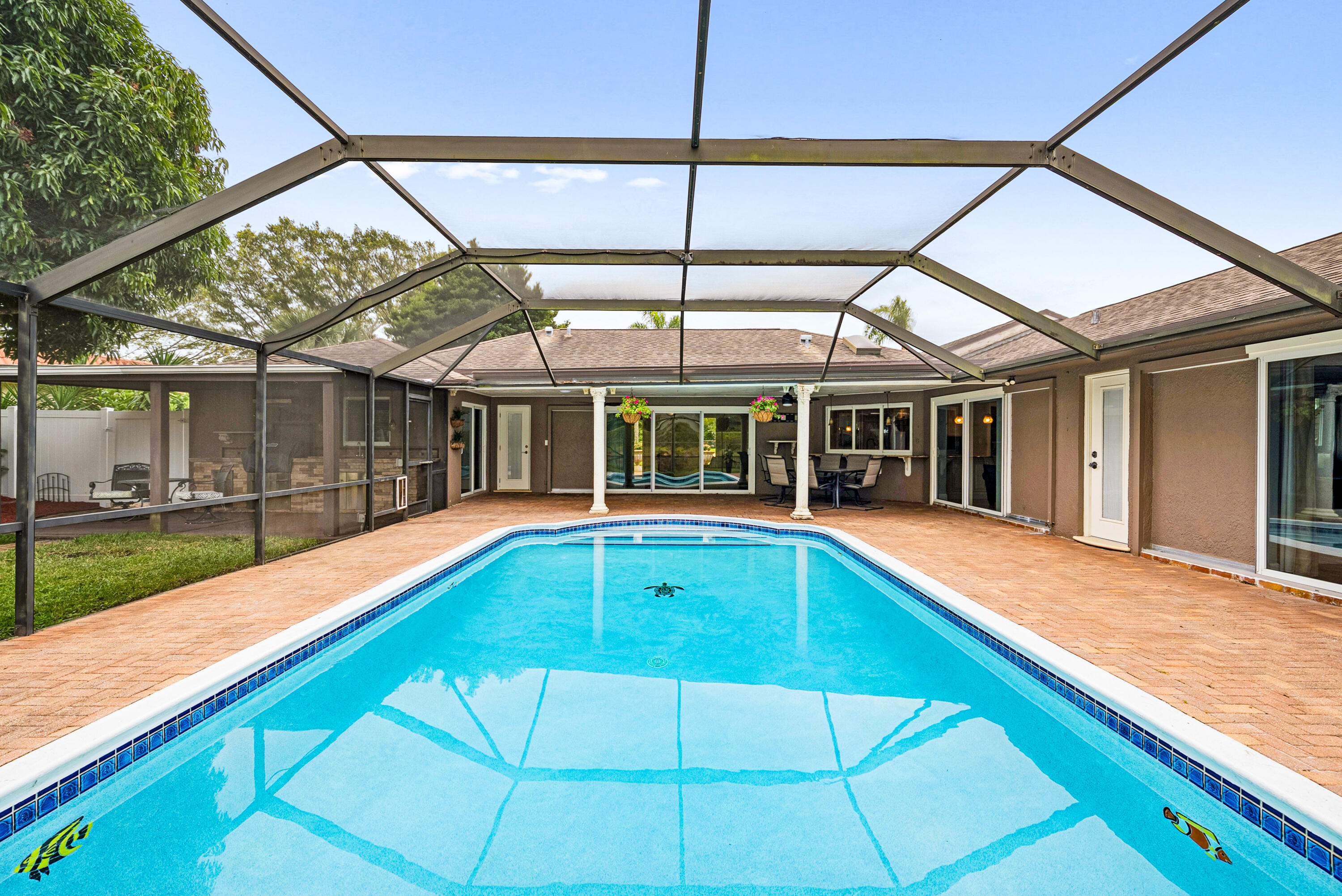 3703 Lowson Boulevard