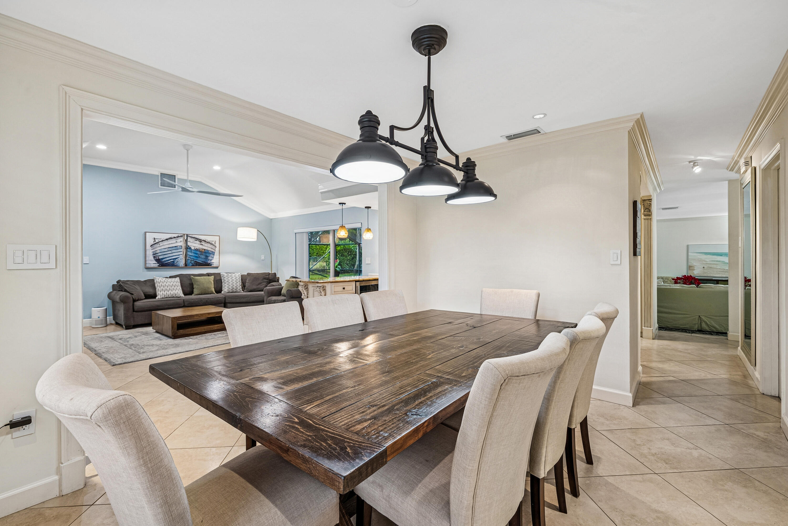 3703 Lowson Boulevard