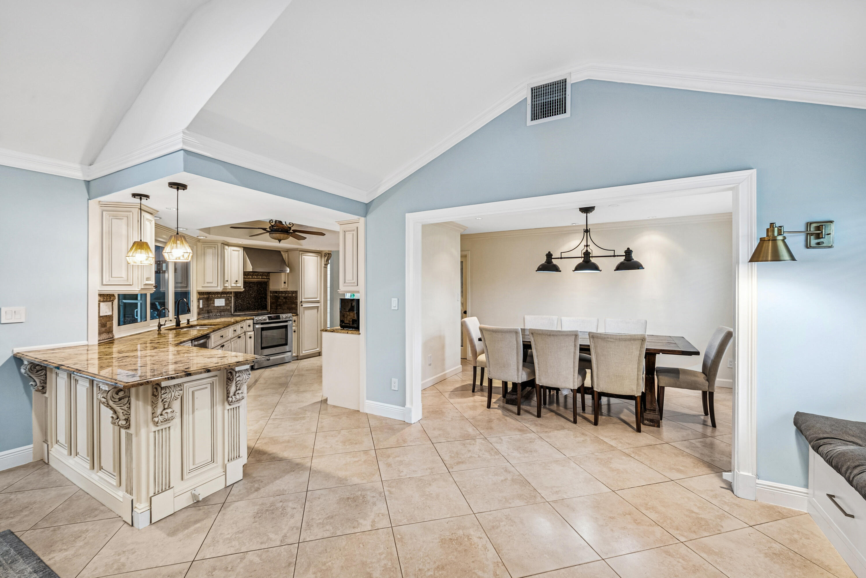 3703 Lowson Boulevard