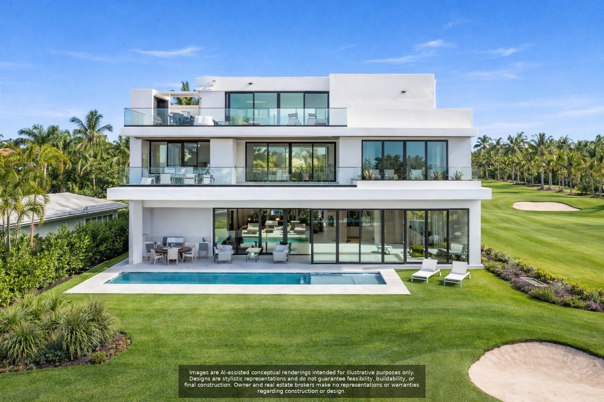 900 Marble Way