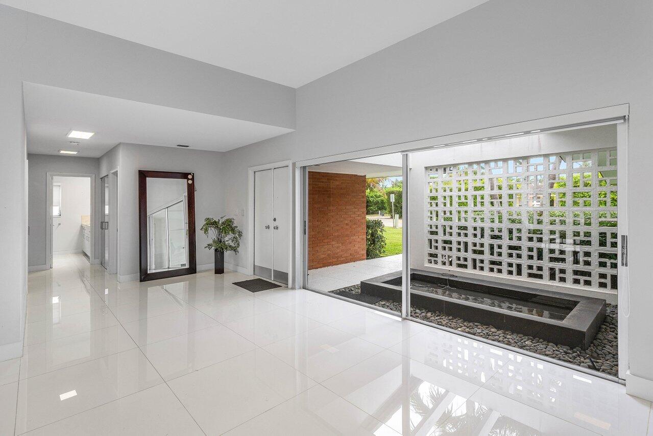 900 Marble Way