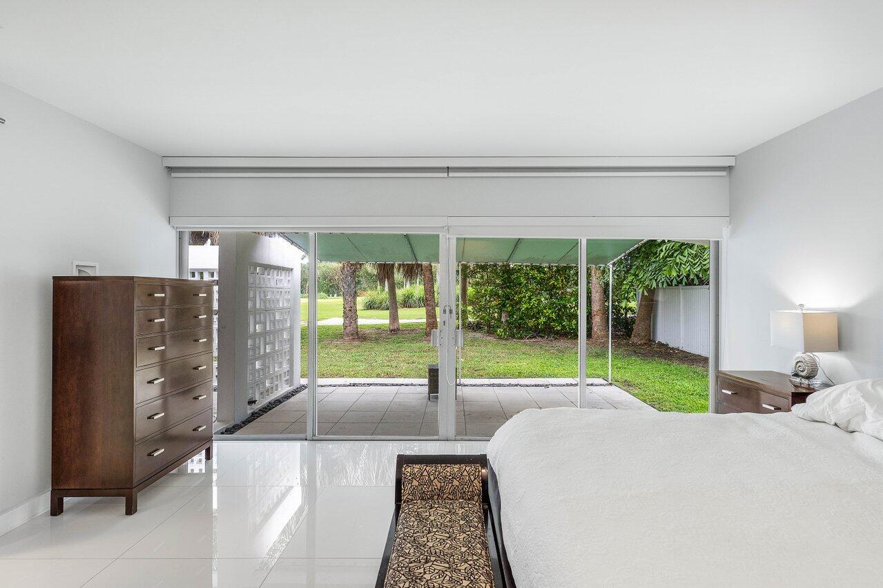 900 Marble Way