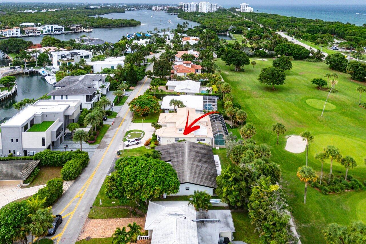900 Marble Way