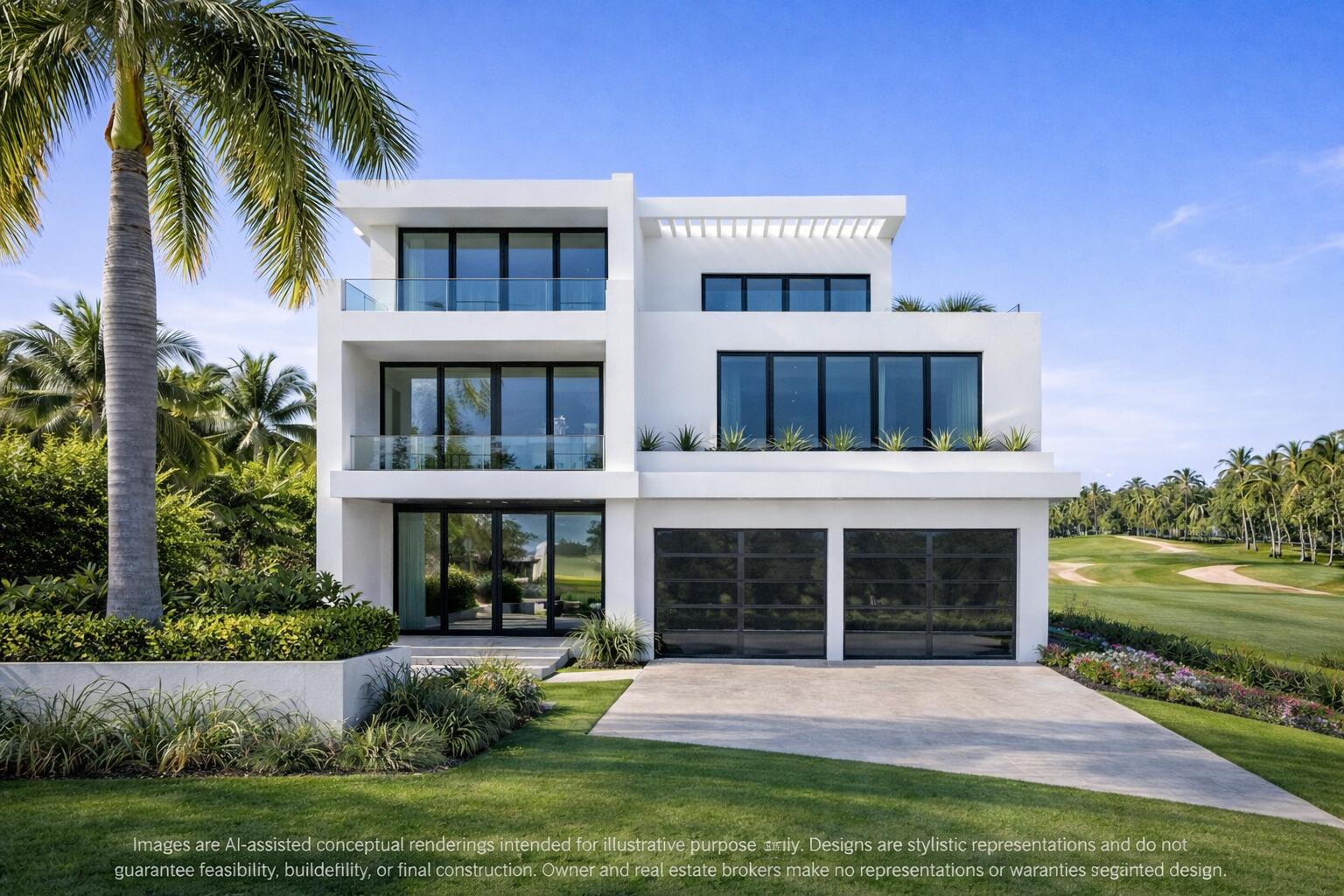 900 Marble Way