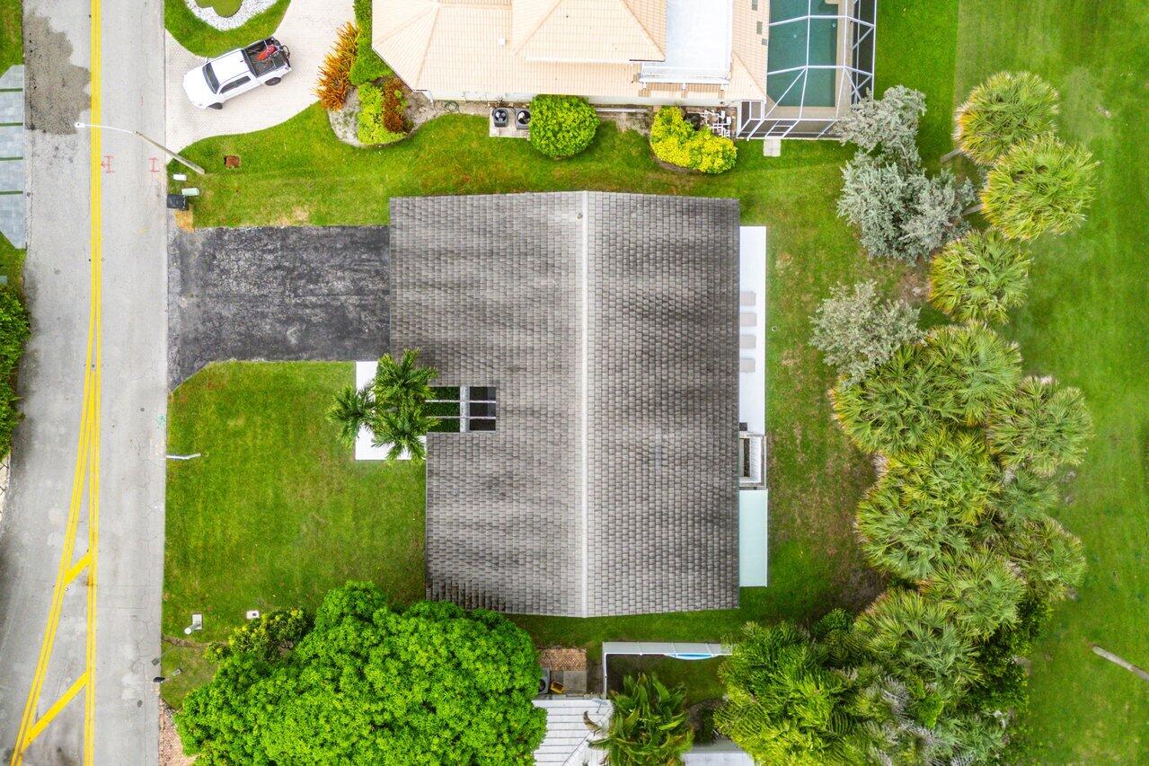 900 Marble Way