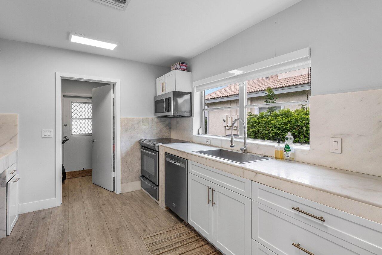 900 Marble Way