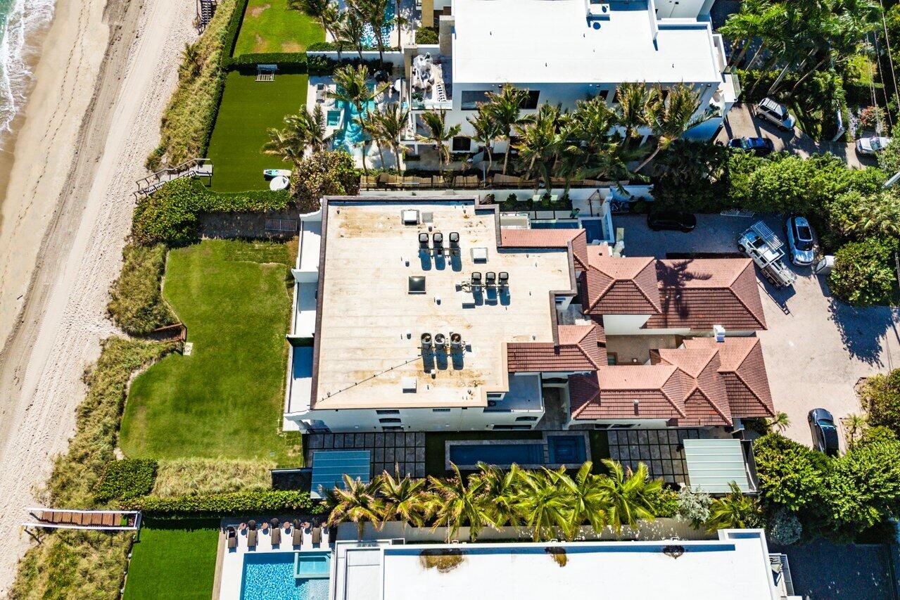 4517 S Ocean Boulevard