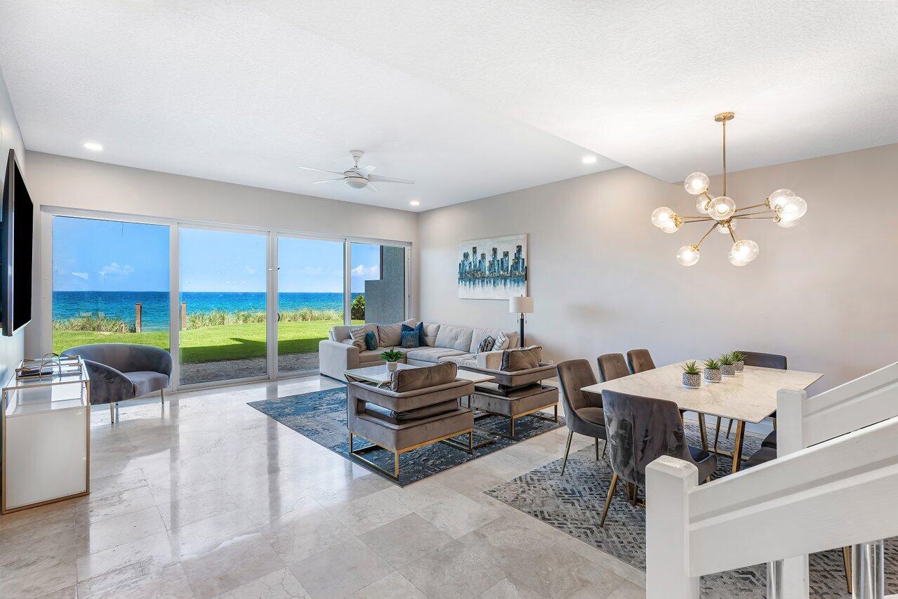 4517 S Ocean Boulevard