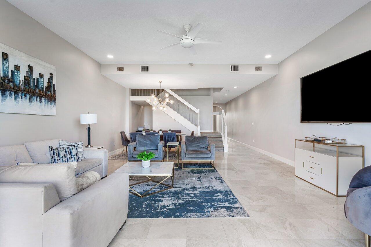4517 S Ocean Boulevard