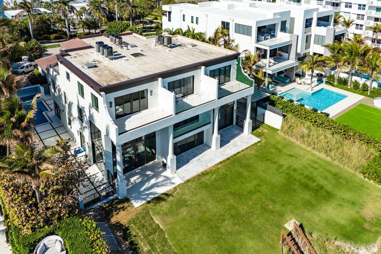 4517 S Ocean Boulevard