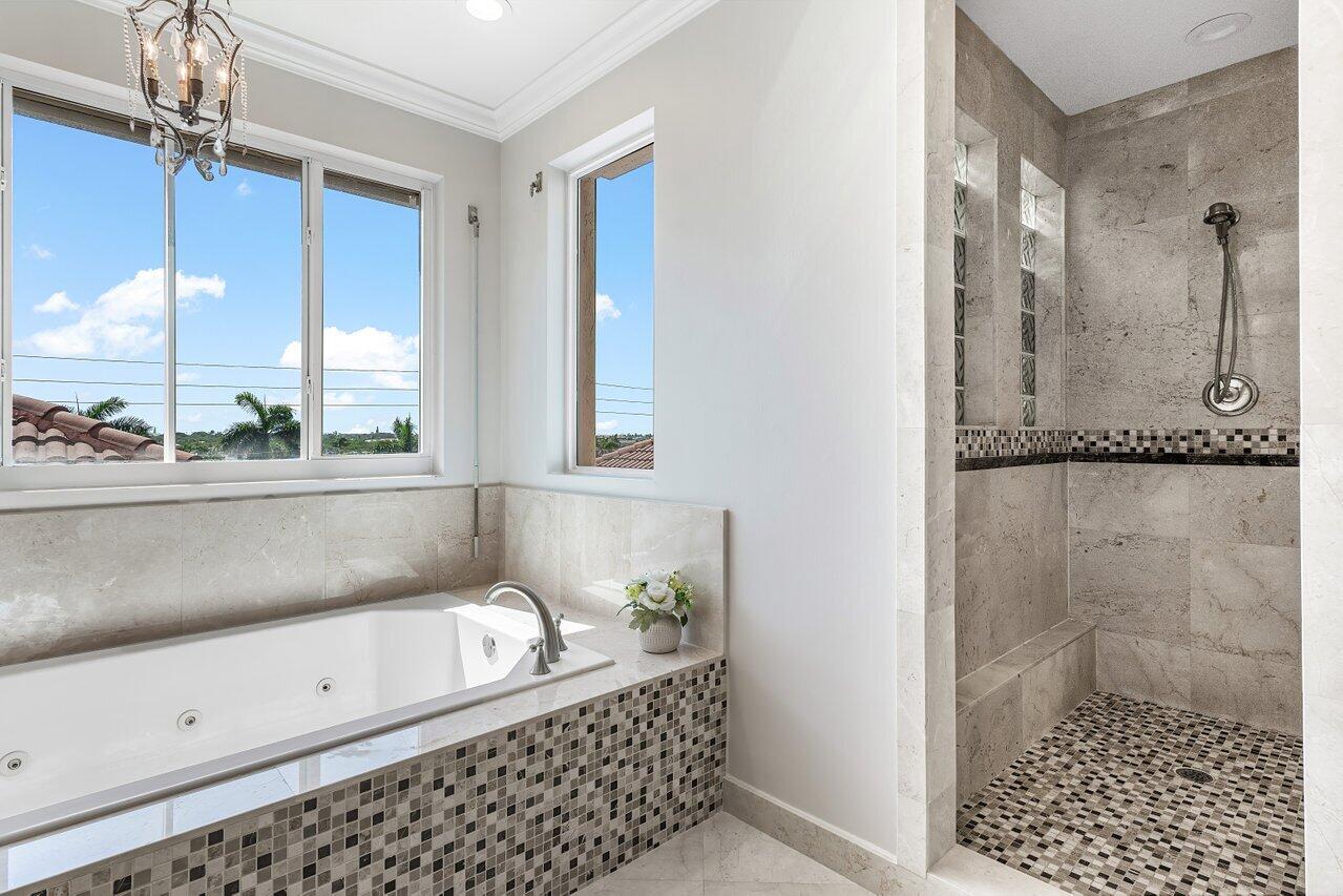 4517 S Ocean Boulevard