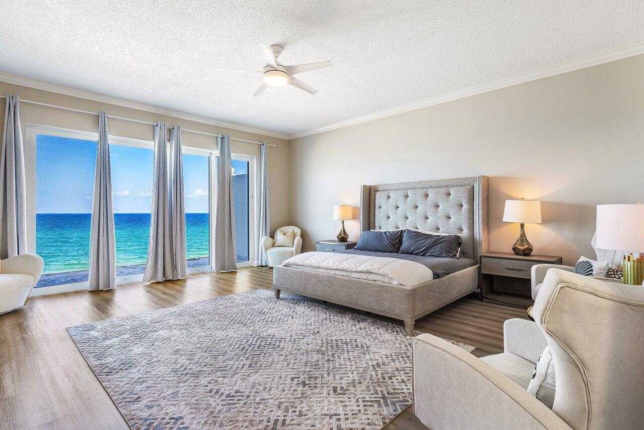 4517 S Ocean Boulevard