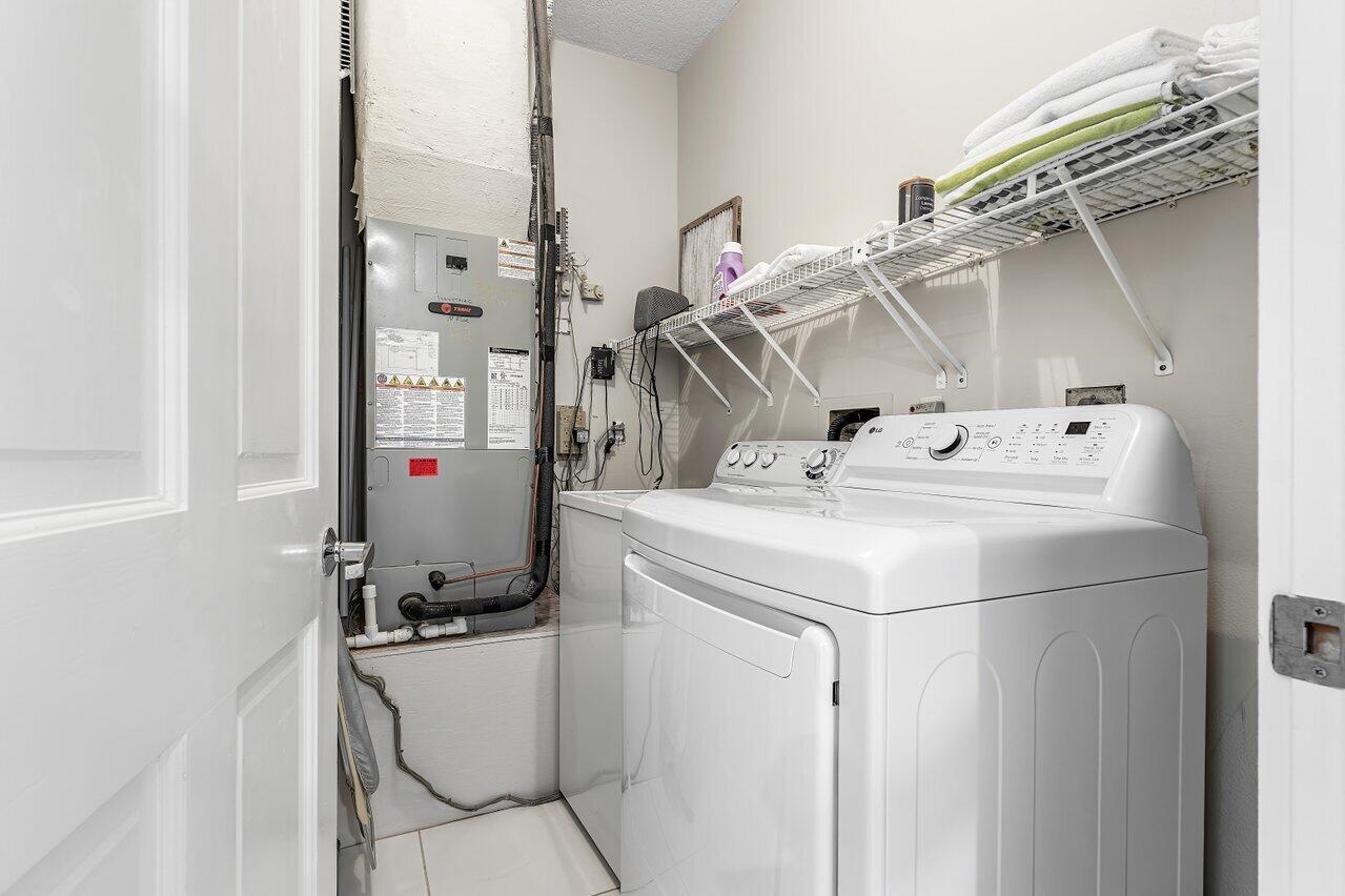 4517 S Ocean Boulevard