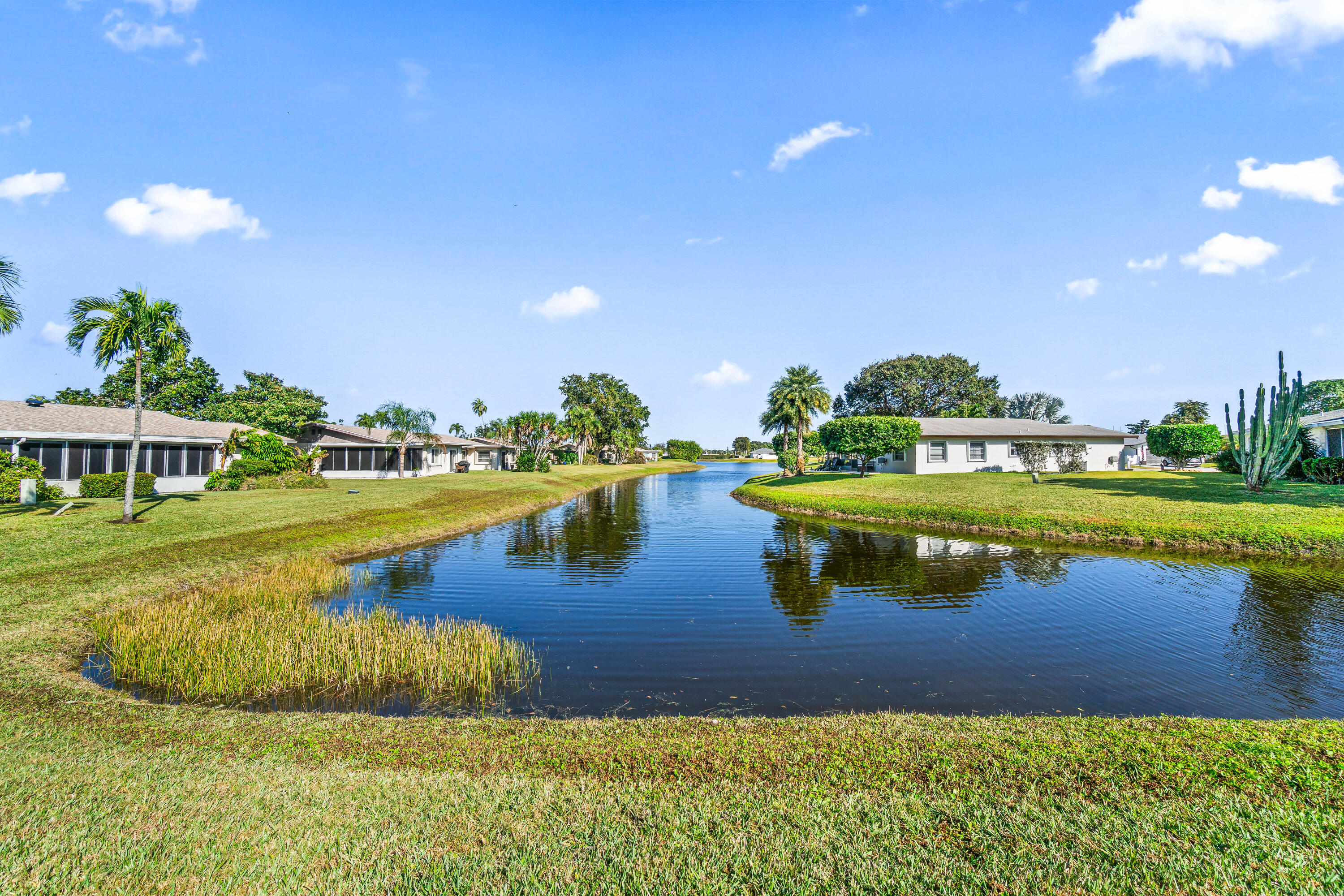 6281 Dusenburg Road