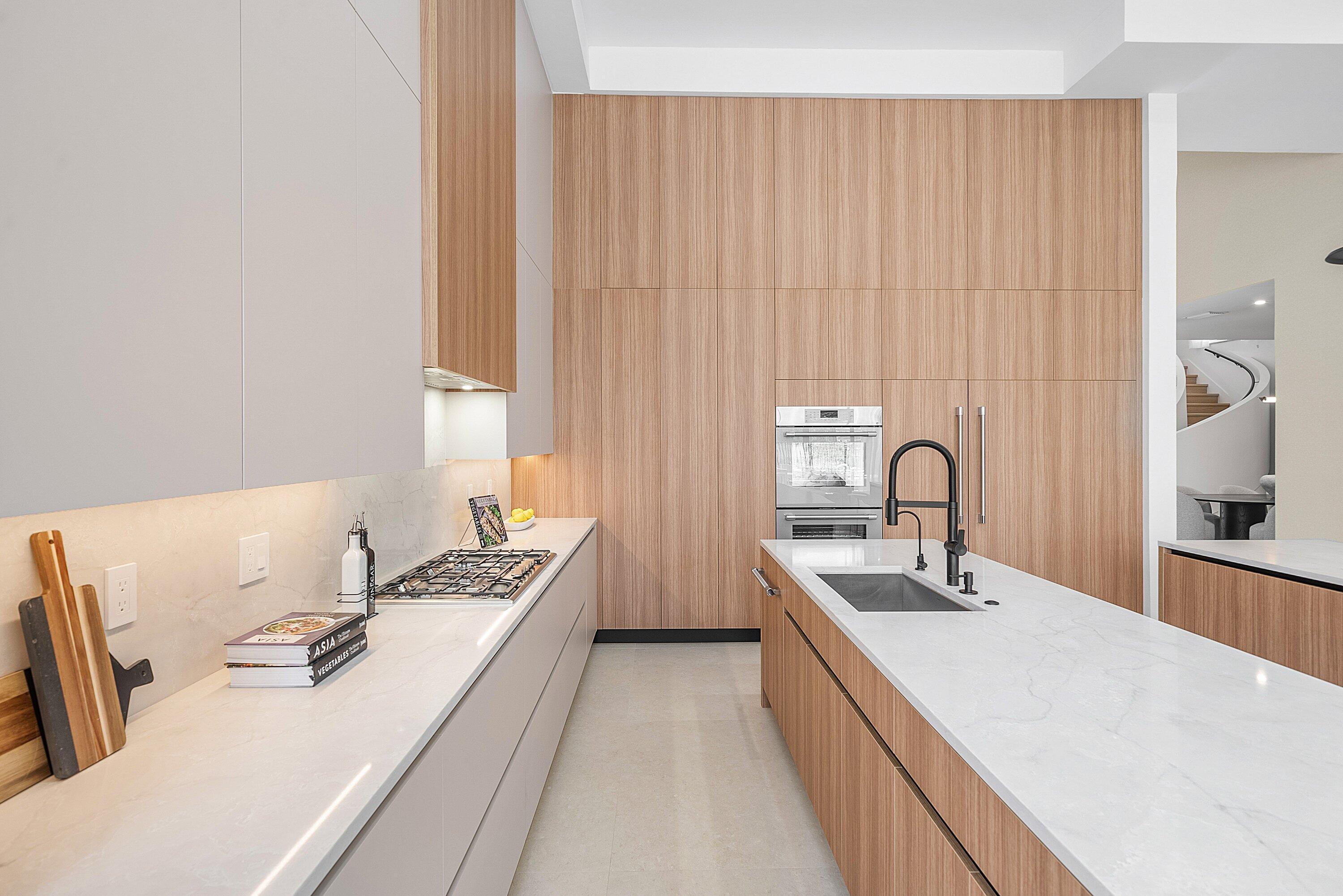 17760 Villa Club Way