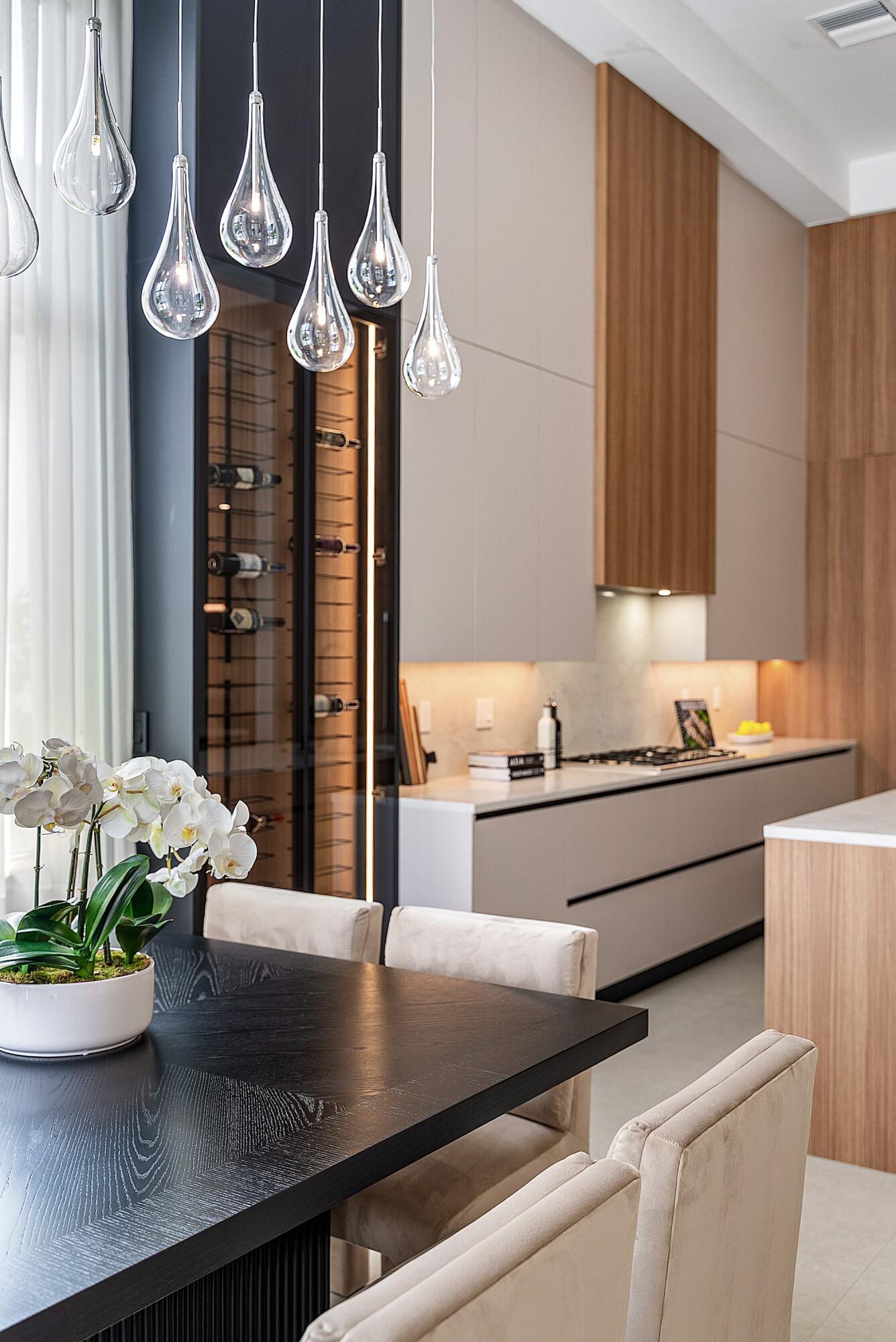 17760 Villa Club Way