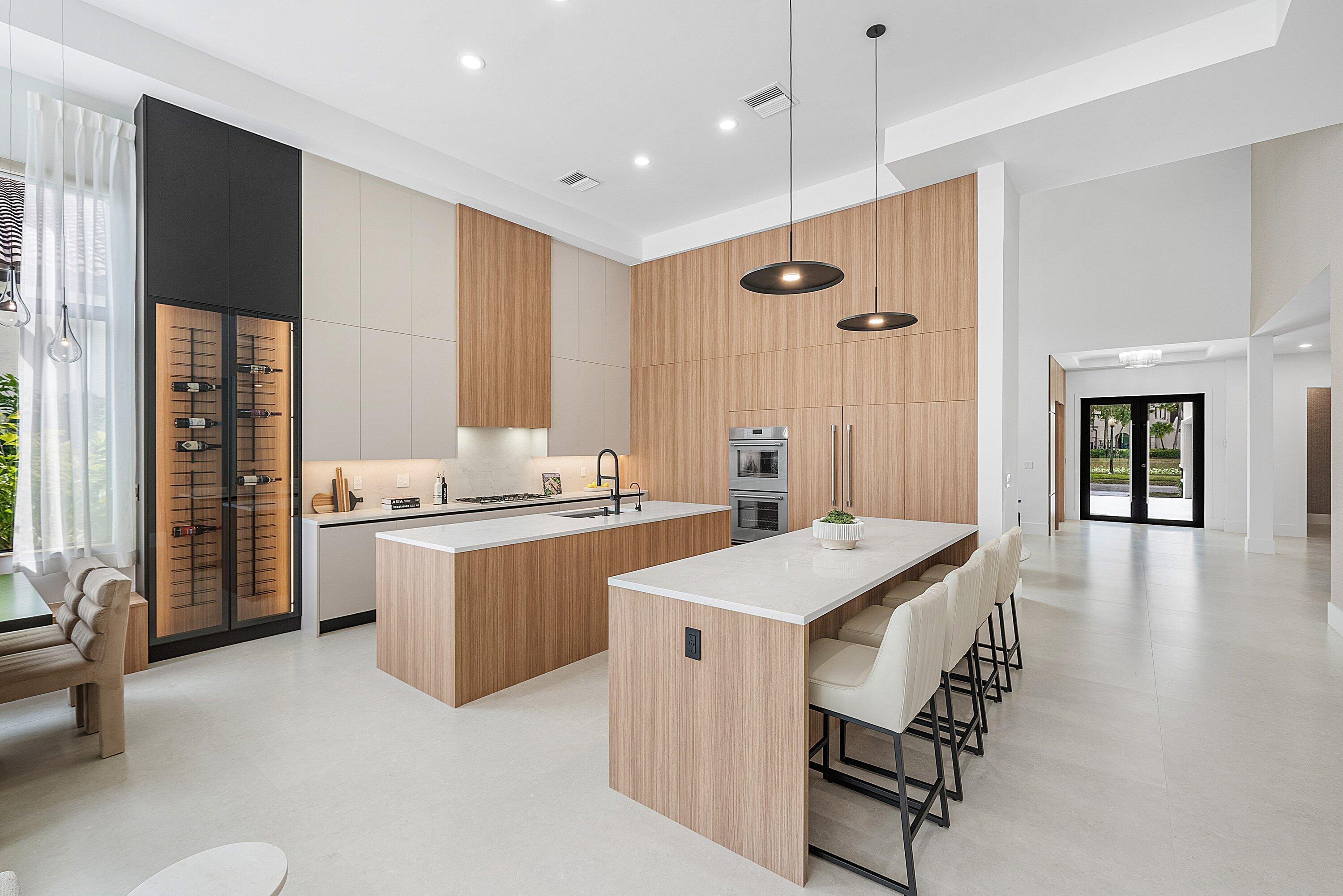 17760 Villa Club Way