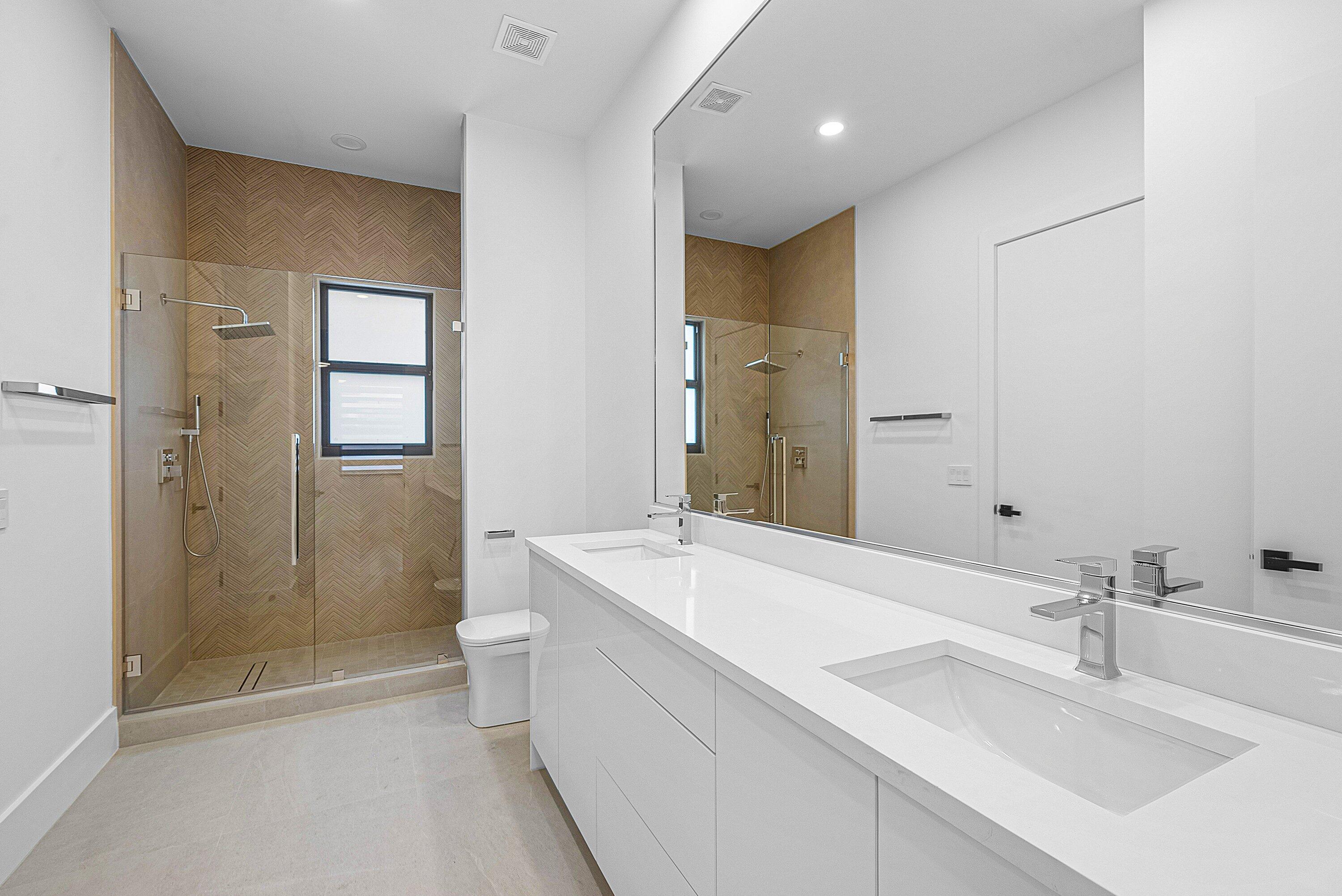 17760 Villa Club Way