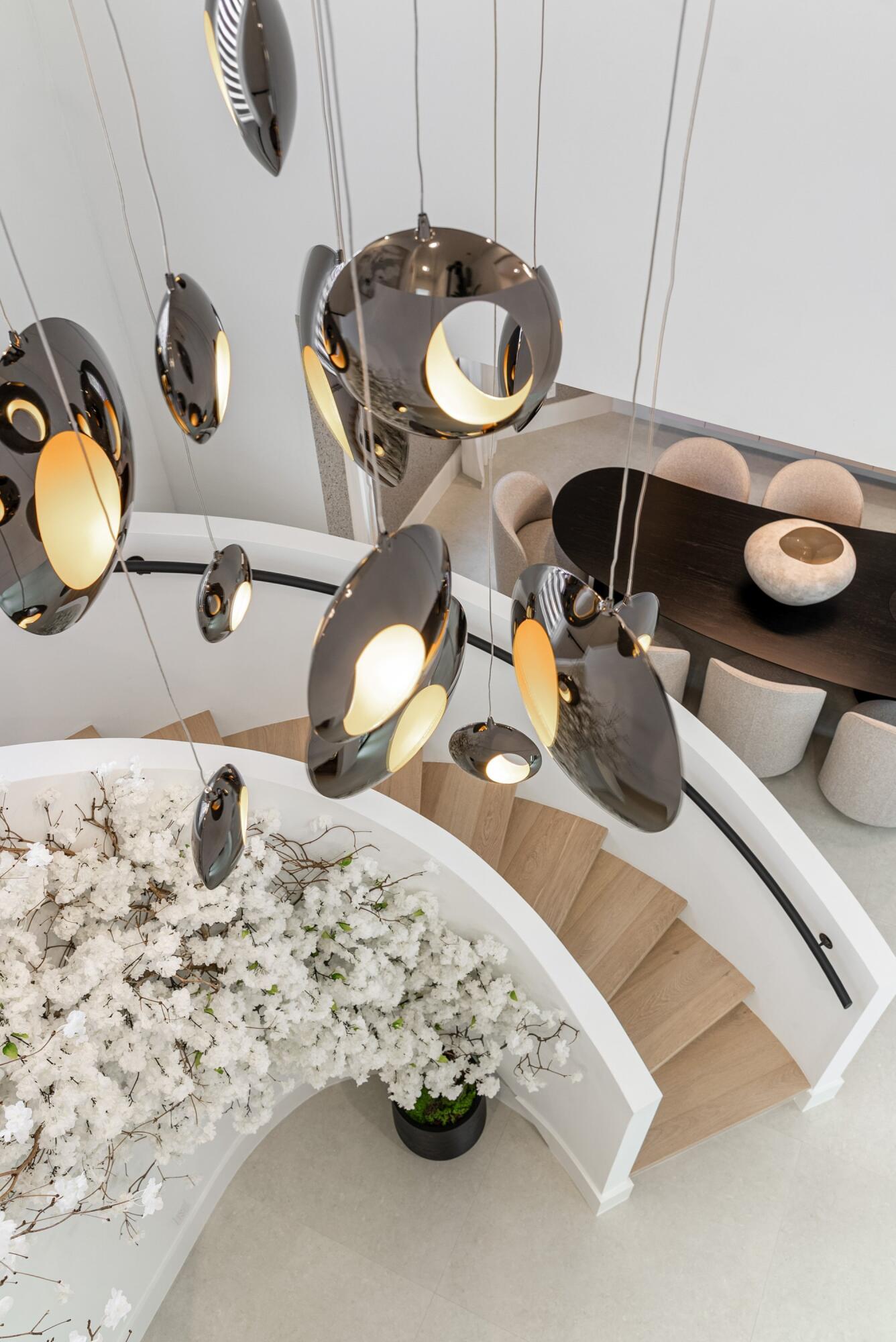 17760 Villa Club Way