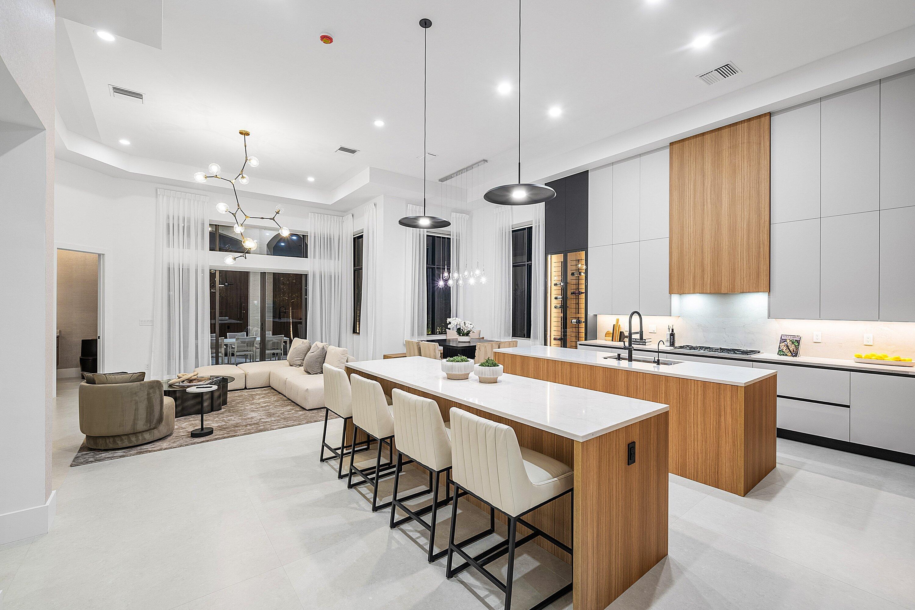 17760 Villa Club Way