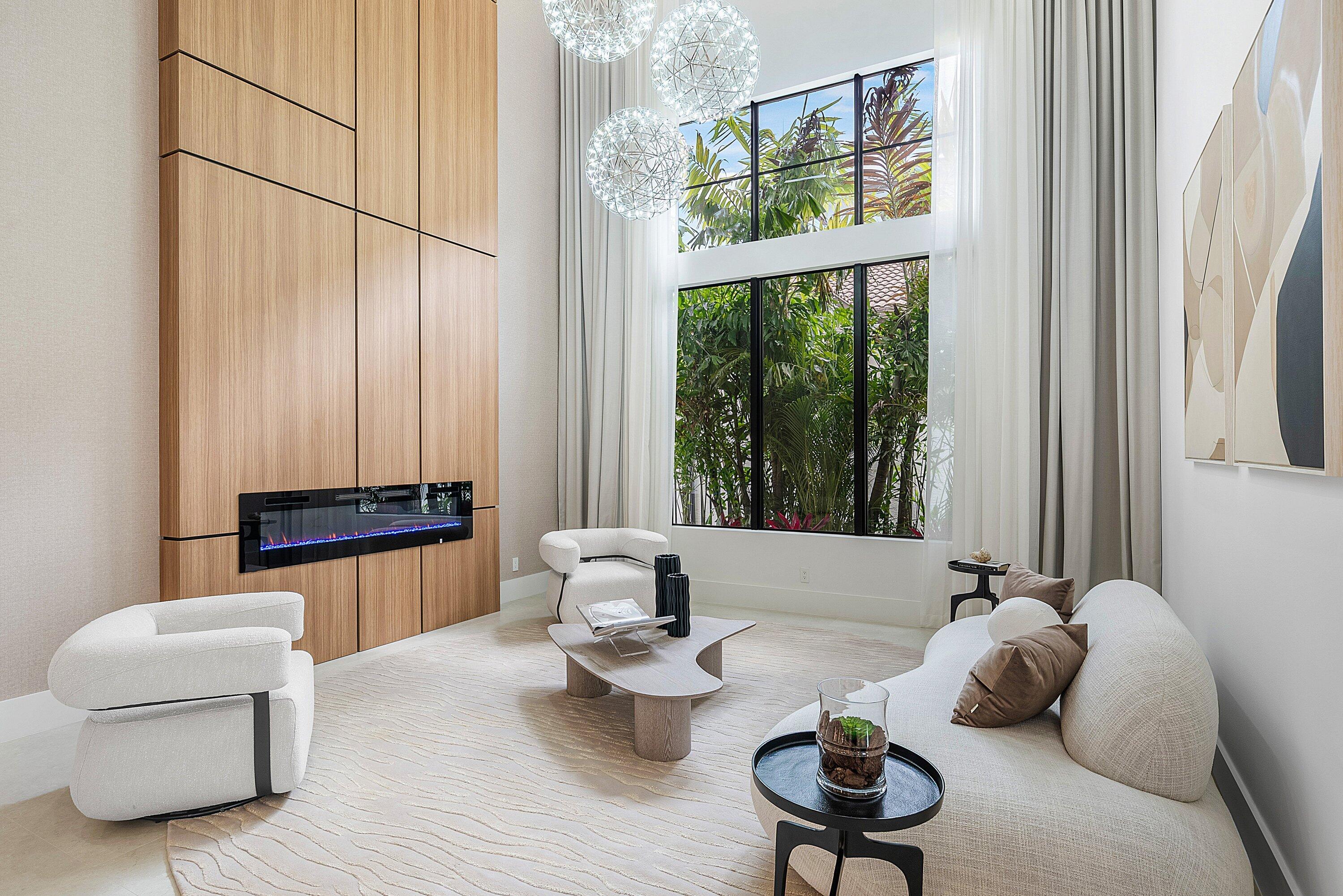 17760 Villa Club Way