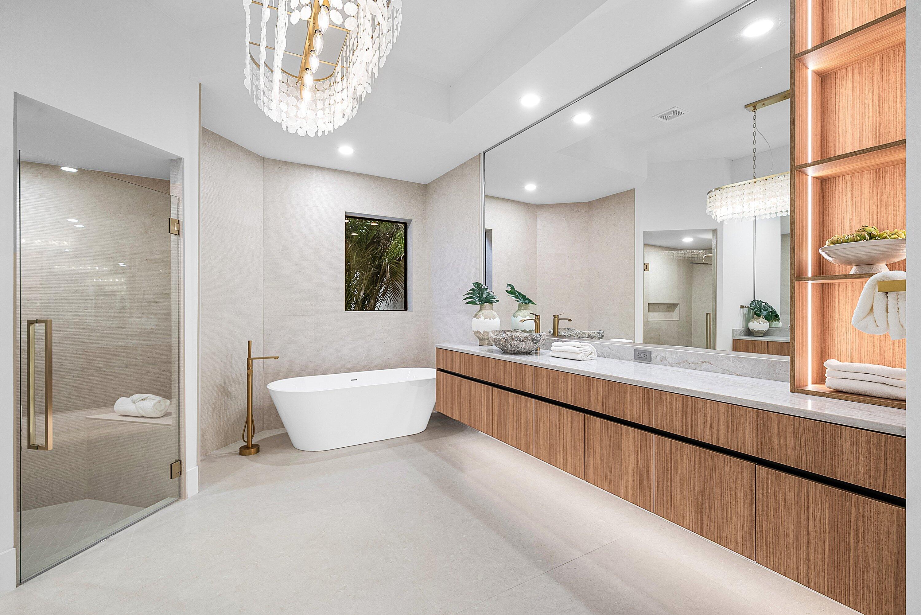 17760 Villa Club Way