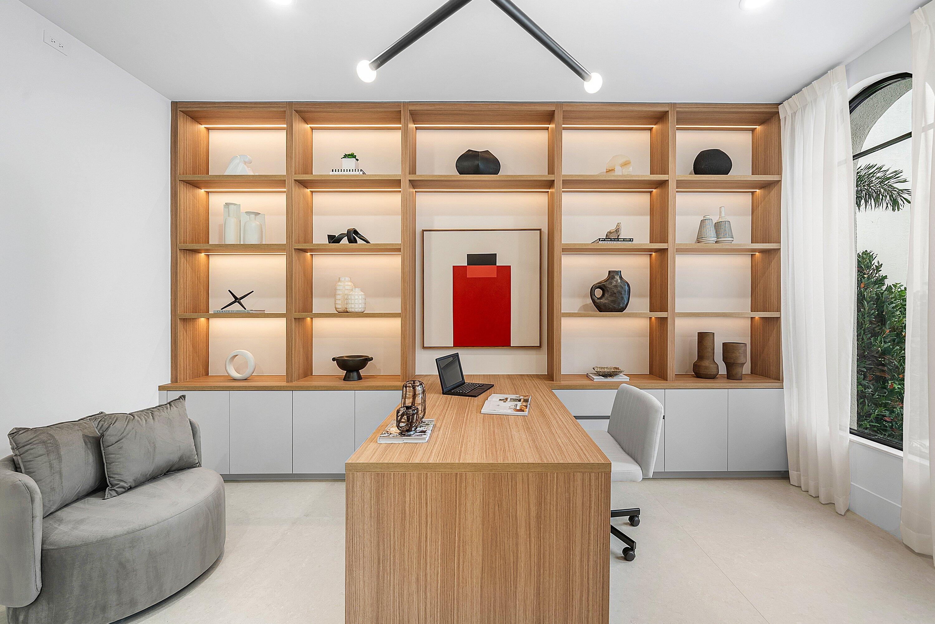 17760 Villa Club Way