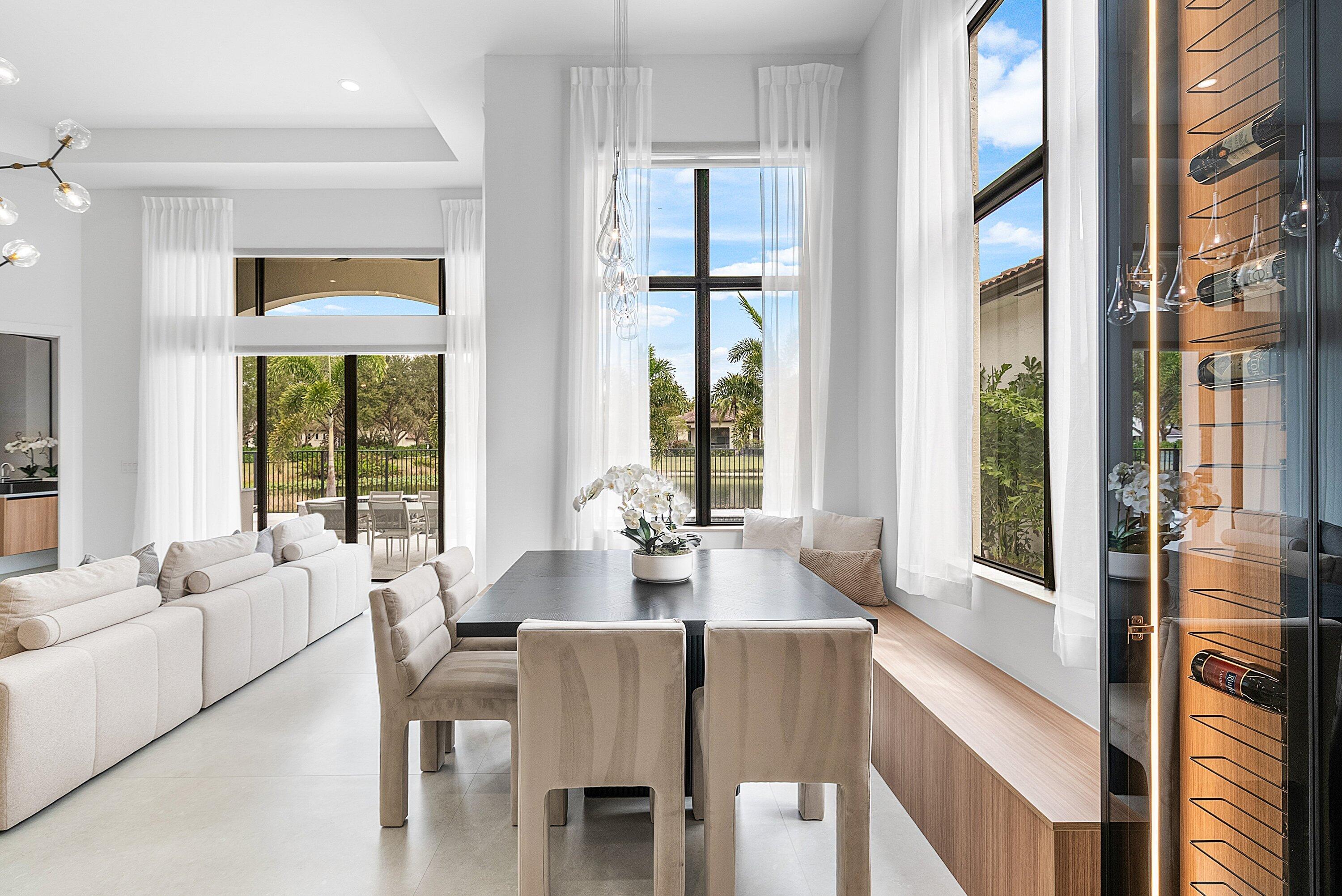 17760 Villa Club Way