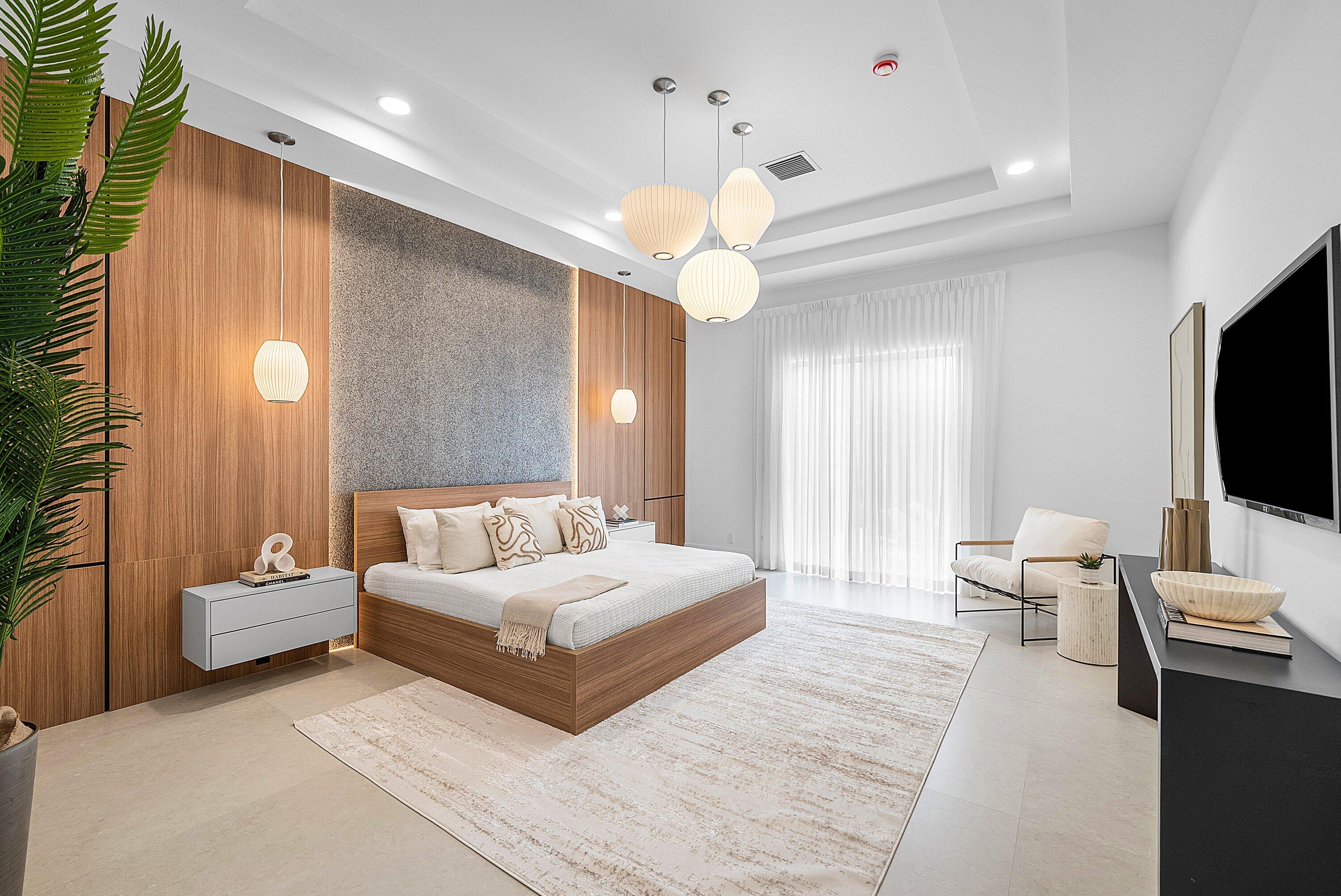 17760 Villa Club Way