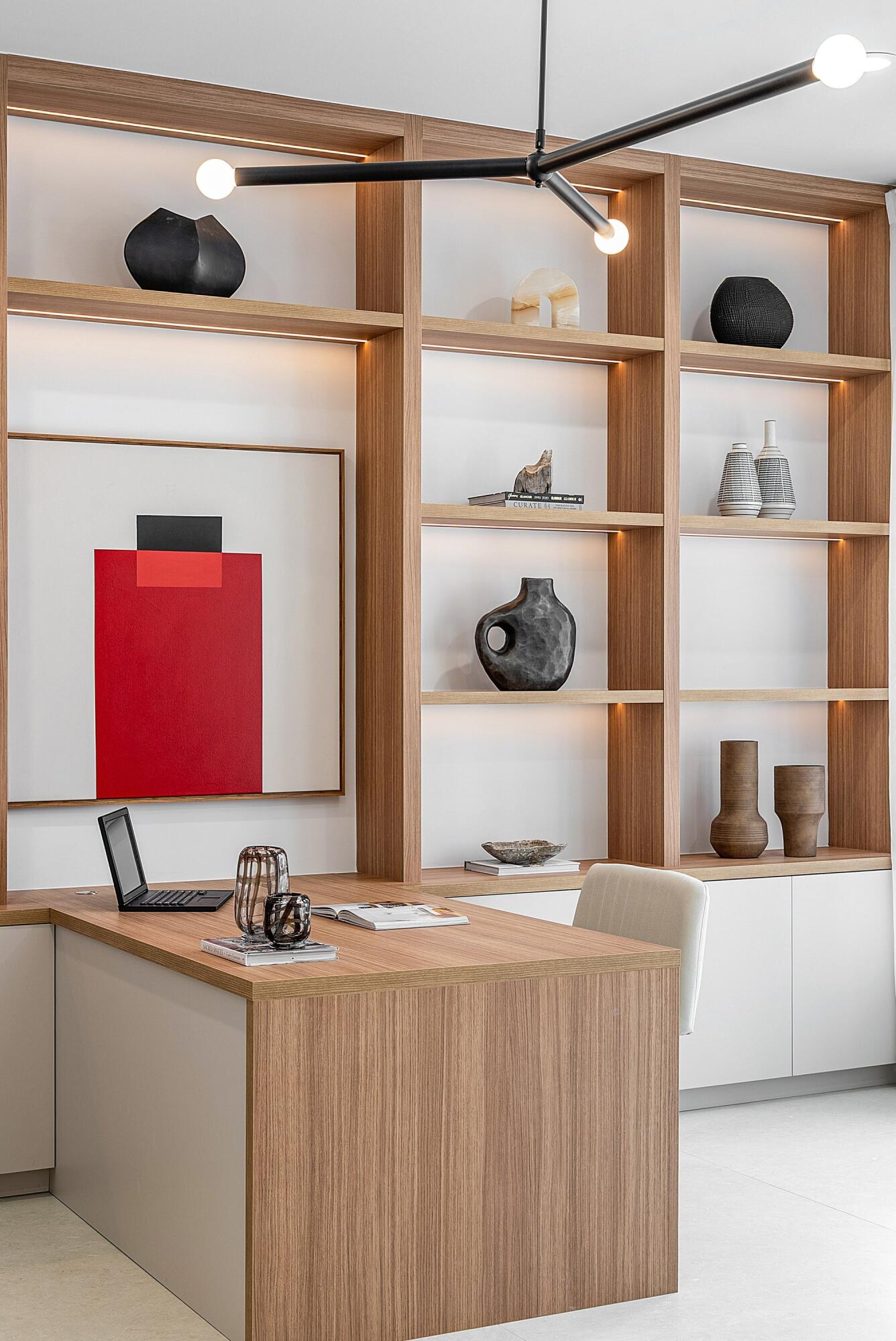 17760 Villa Club Way