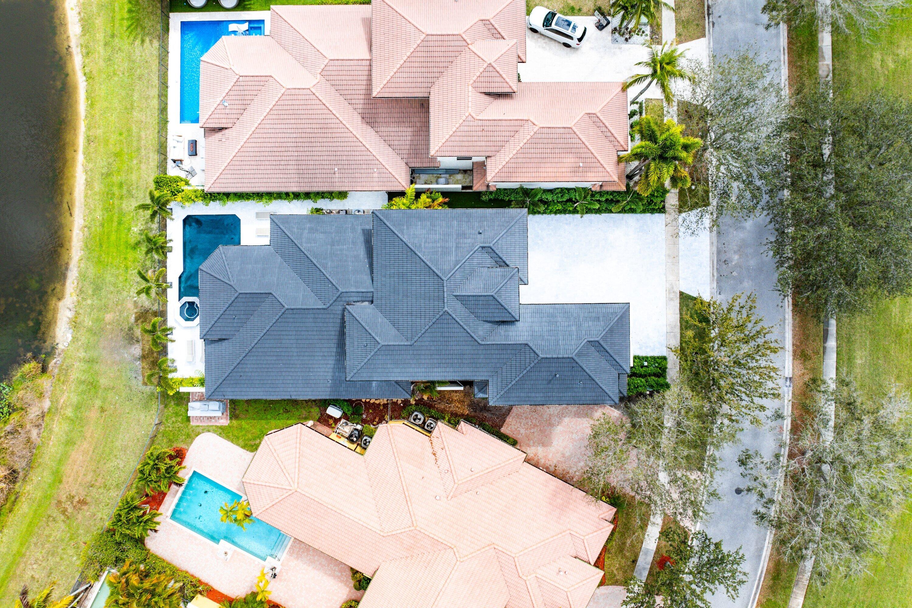 17760 Villa Club Way