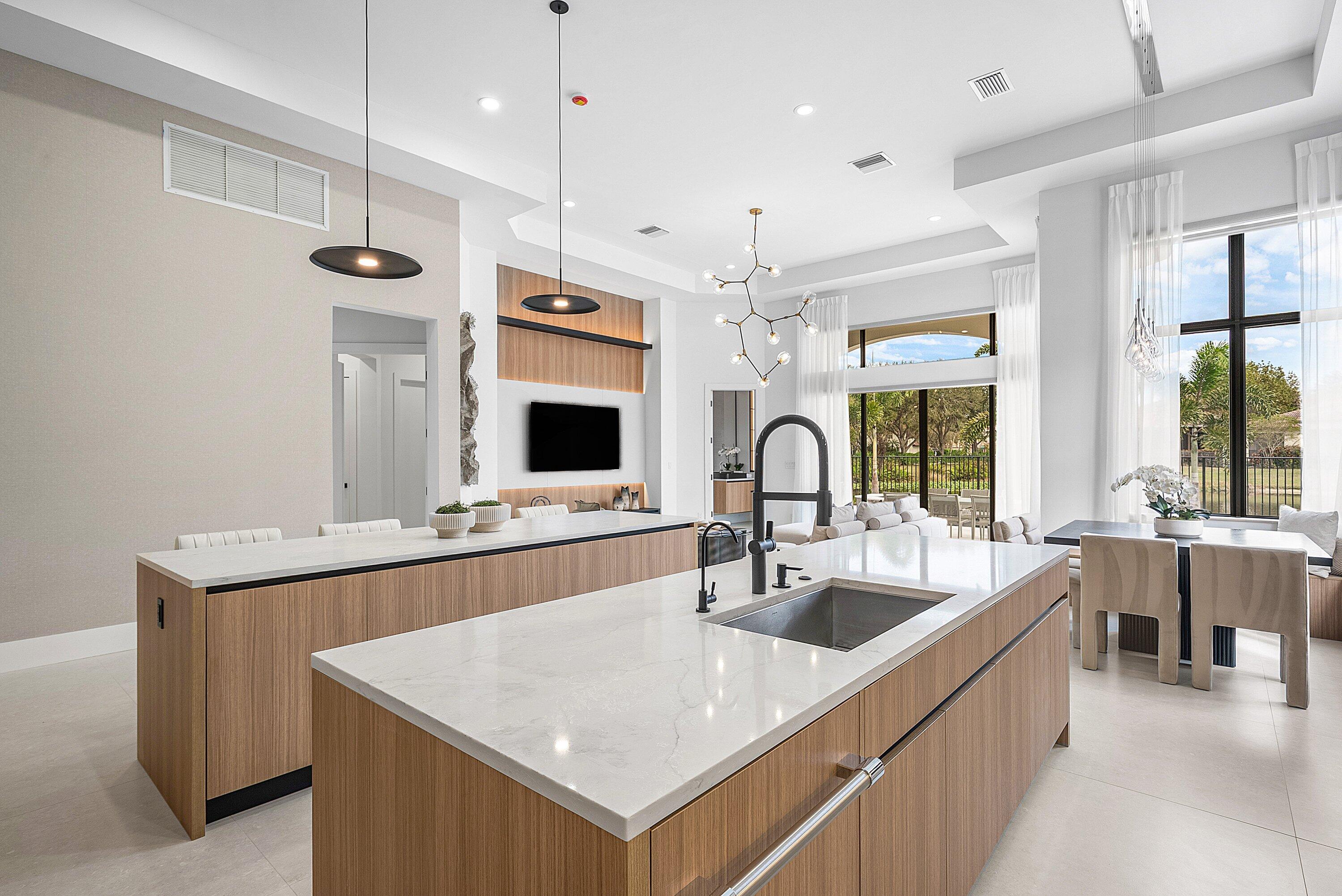 17760 Villa Club Way