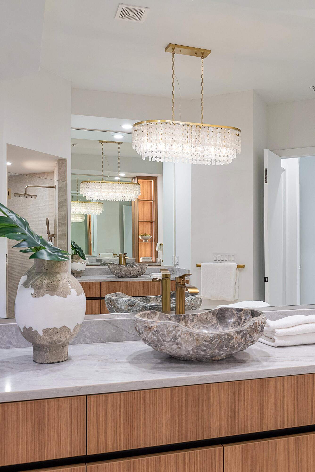 17760 Villa Club Way