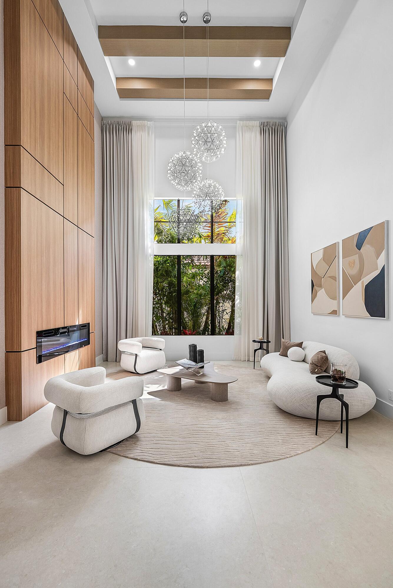 17760 Villa Club Way