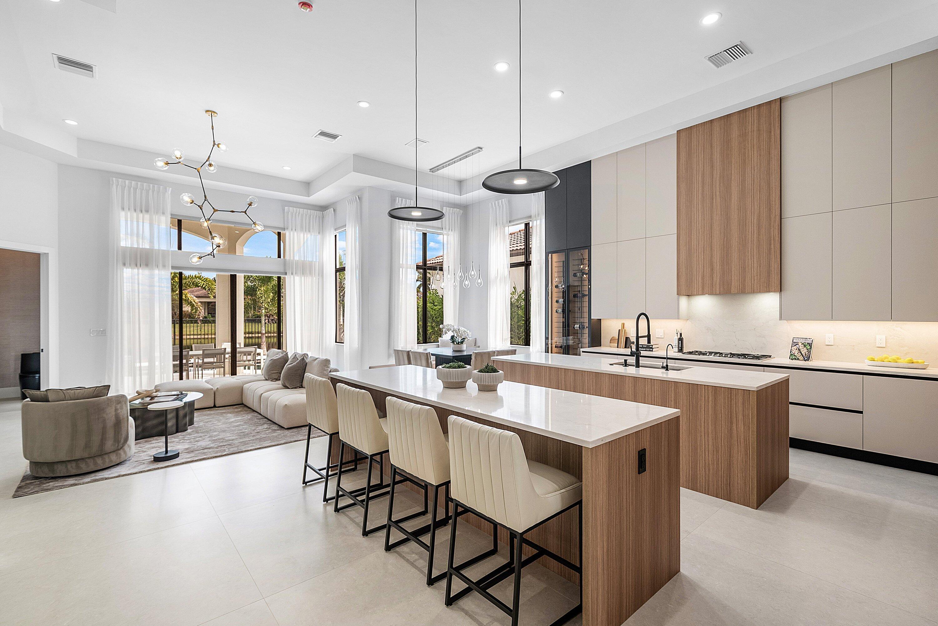 17760 Villa Club Way