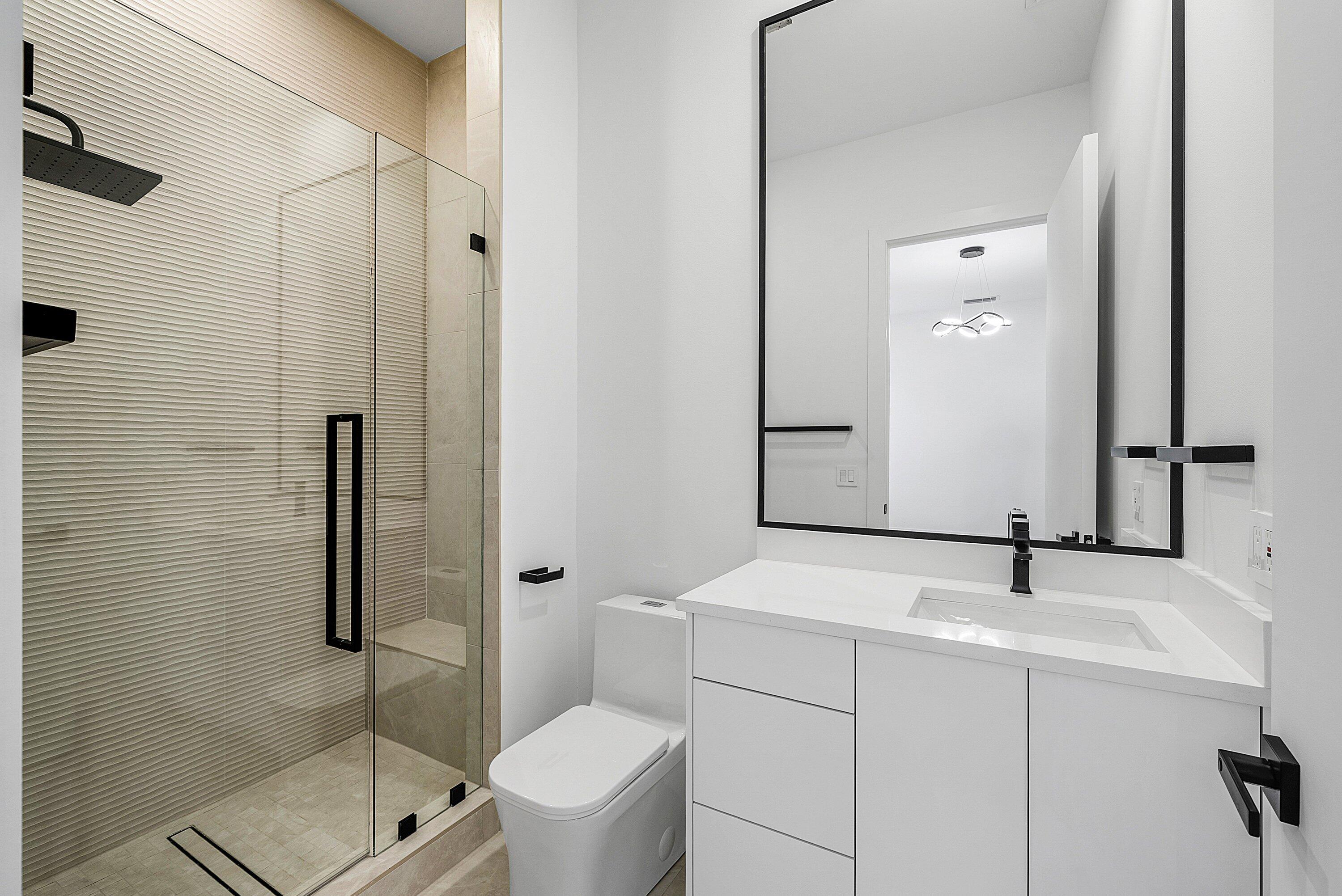 17760 Villa Club Way