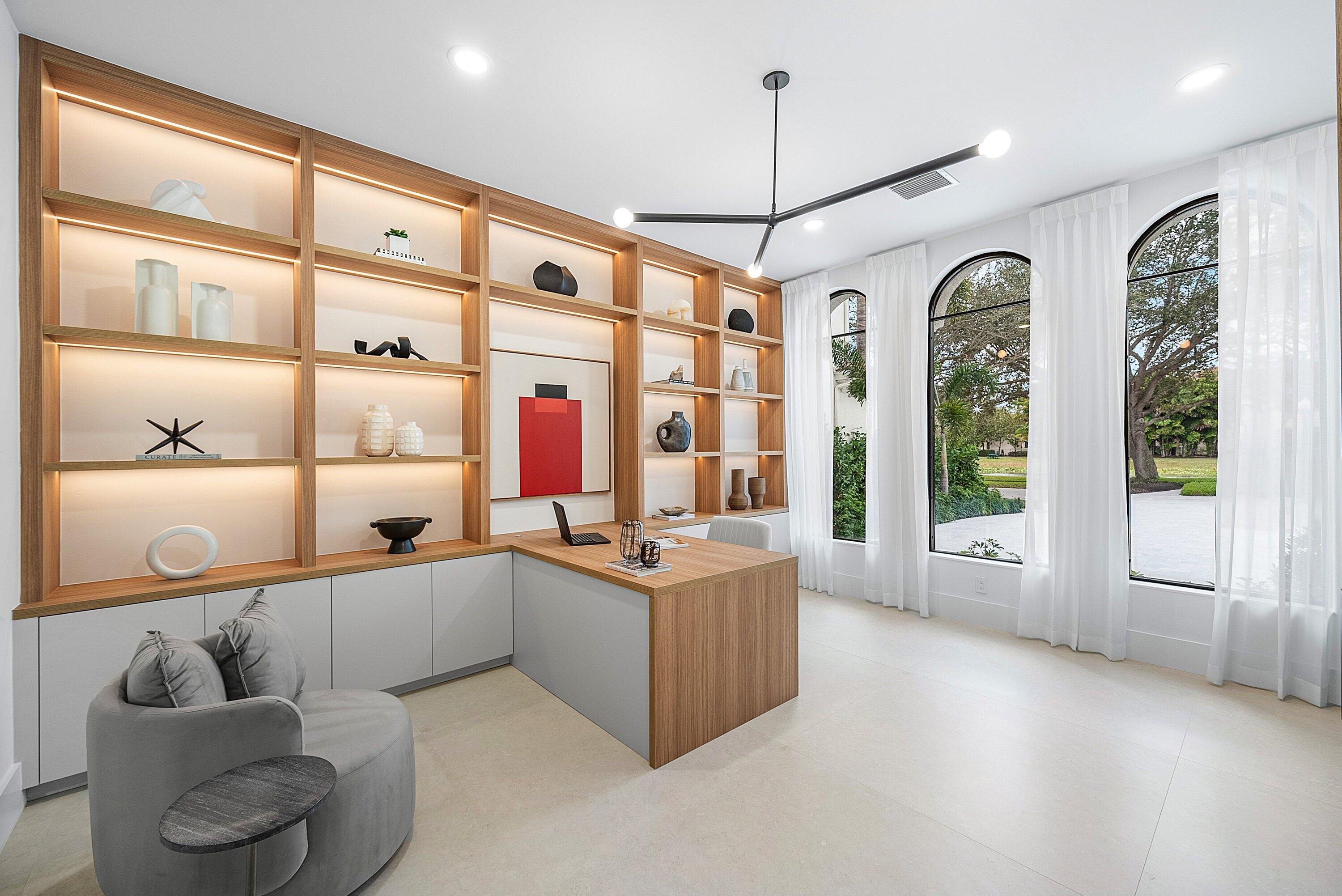 17760 Villa Club Way