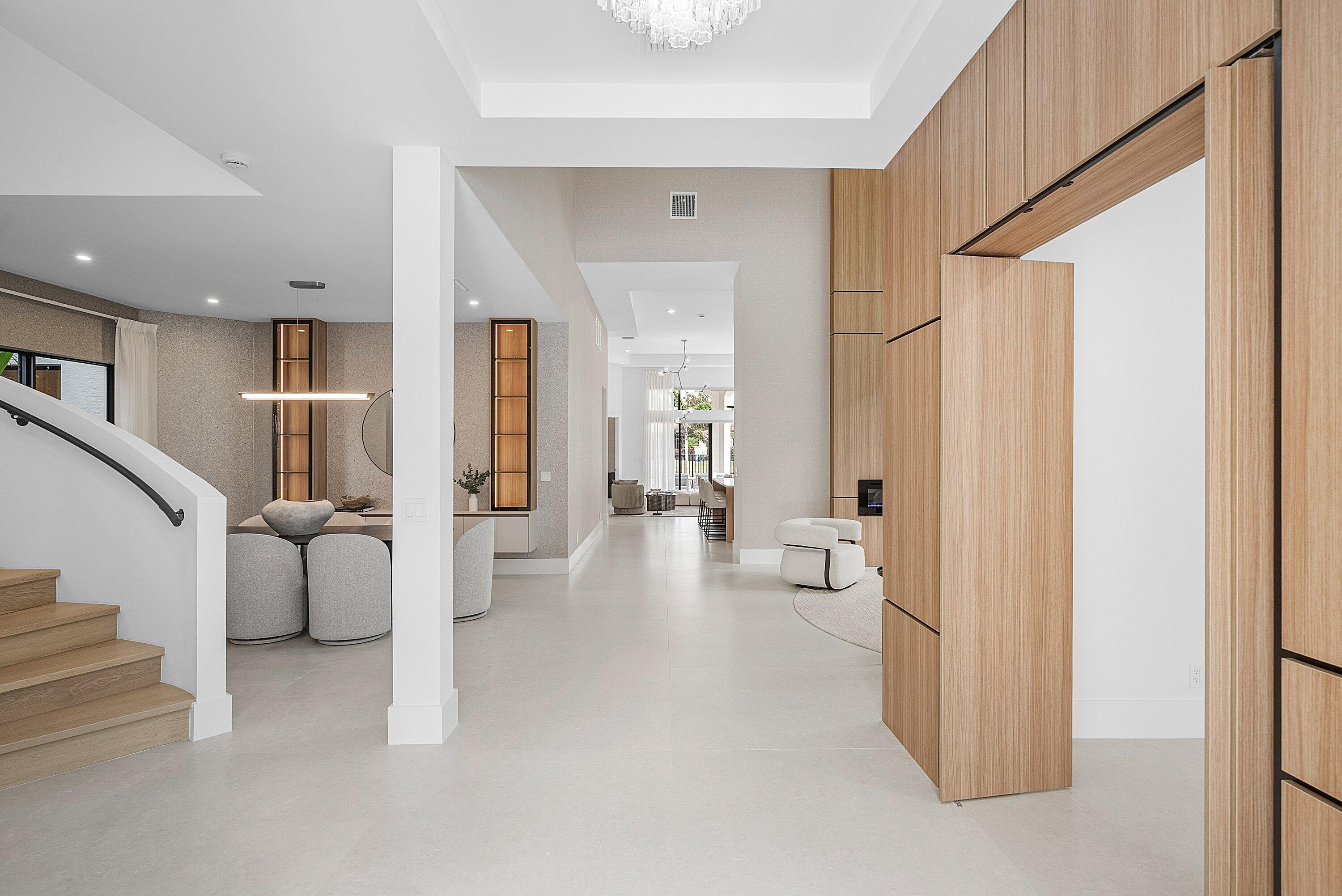 17760 Villa Club Way