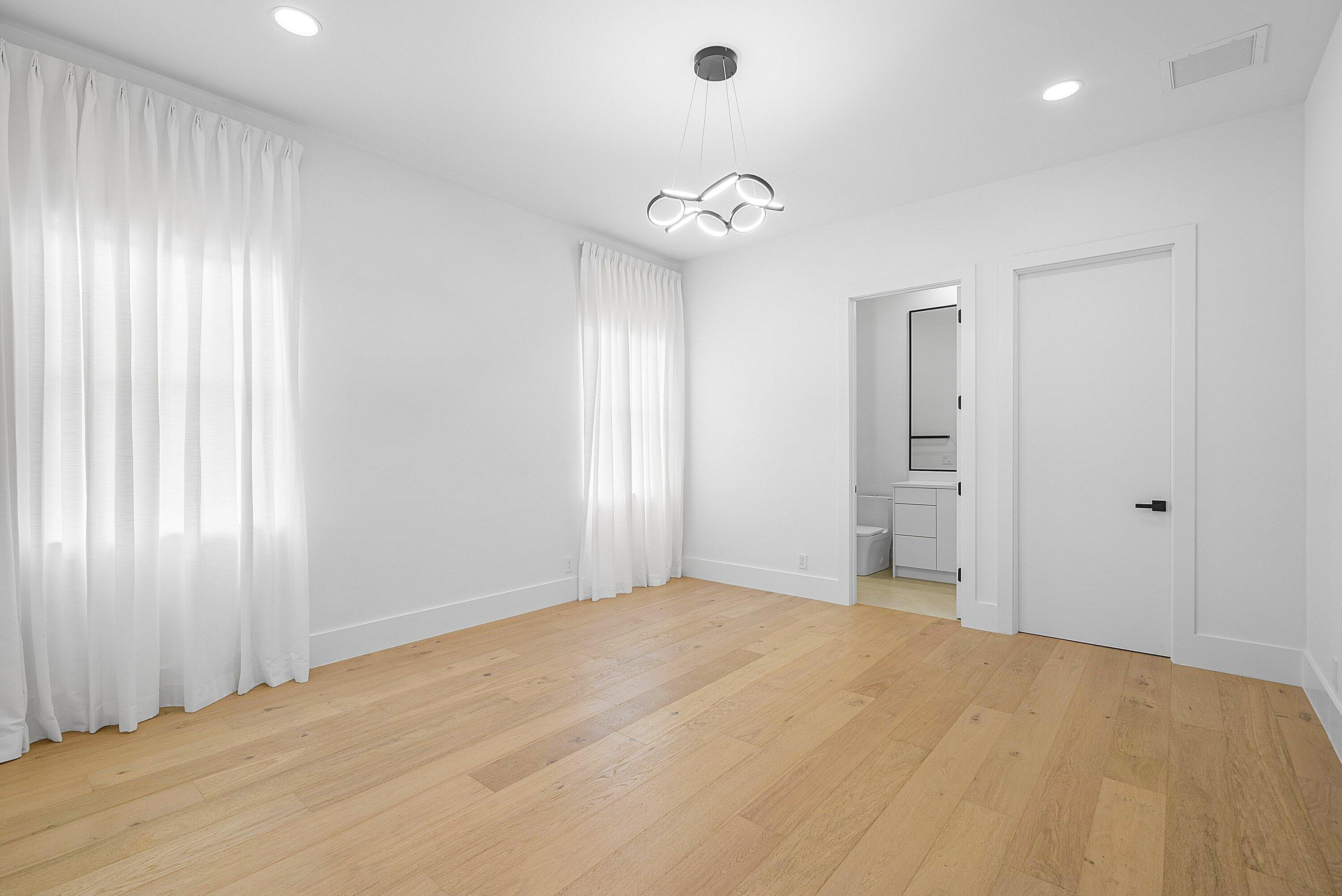 17760 Villa Club Way