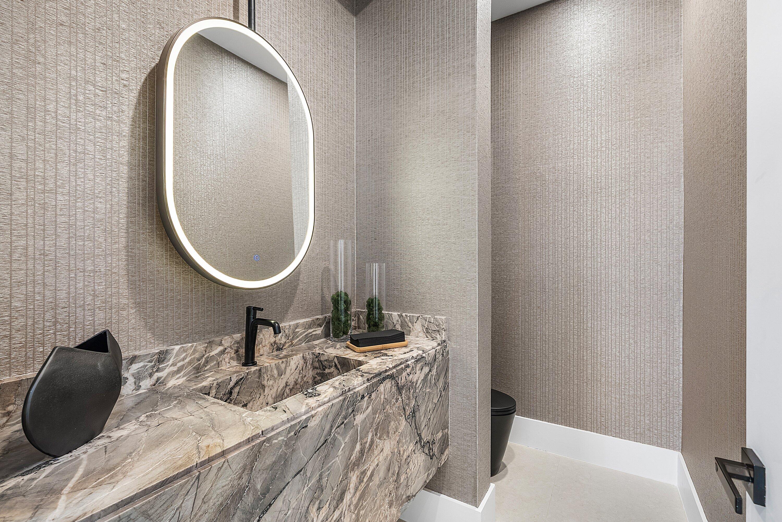 17760 Villa Club Way