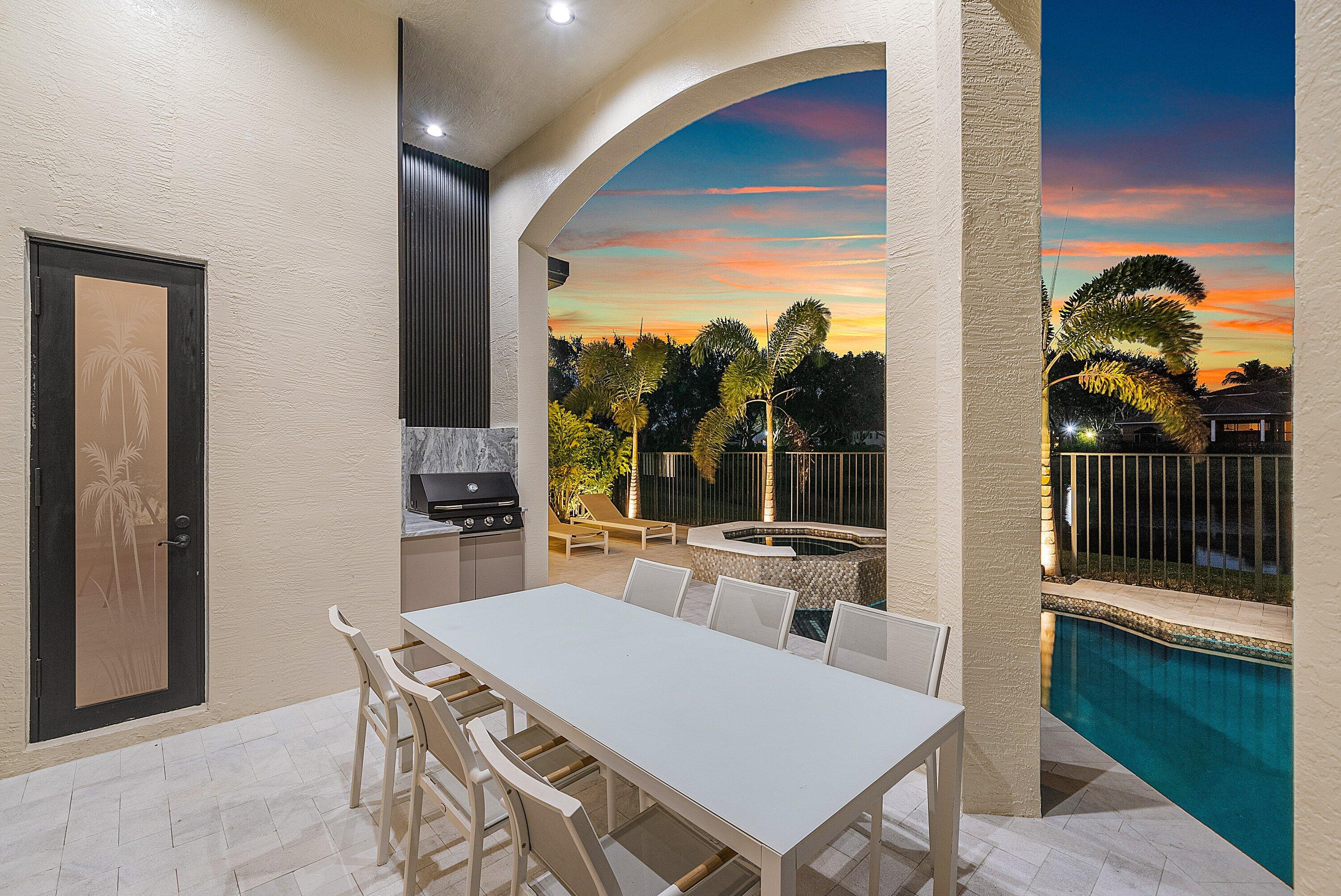 17760 Villa Club Way