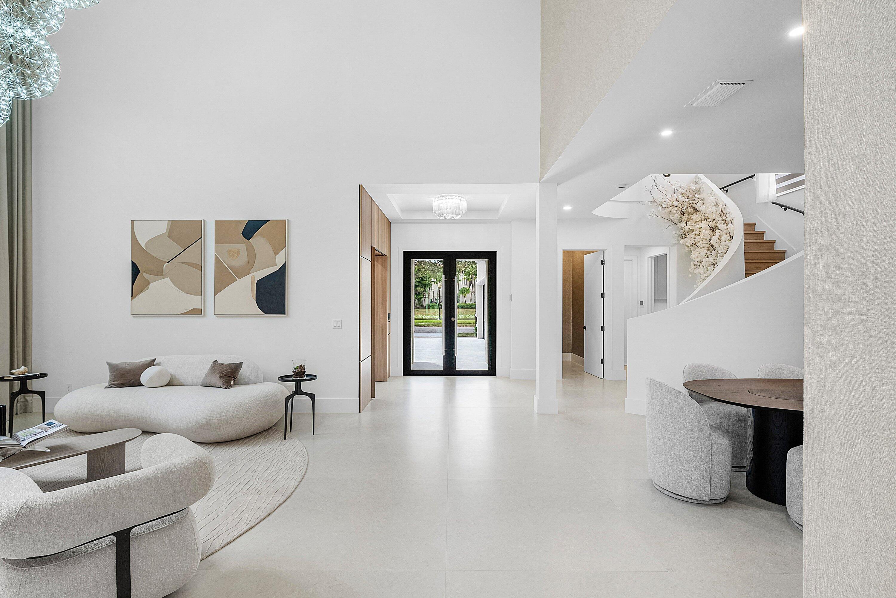 17760 Villa Club Way