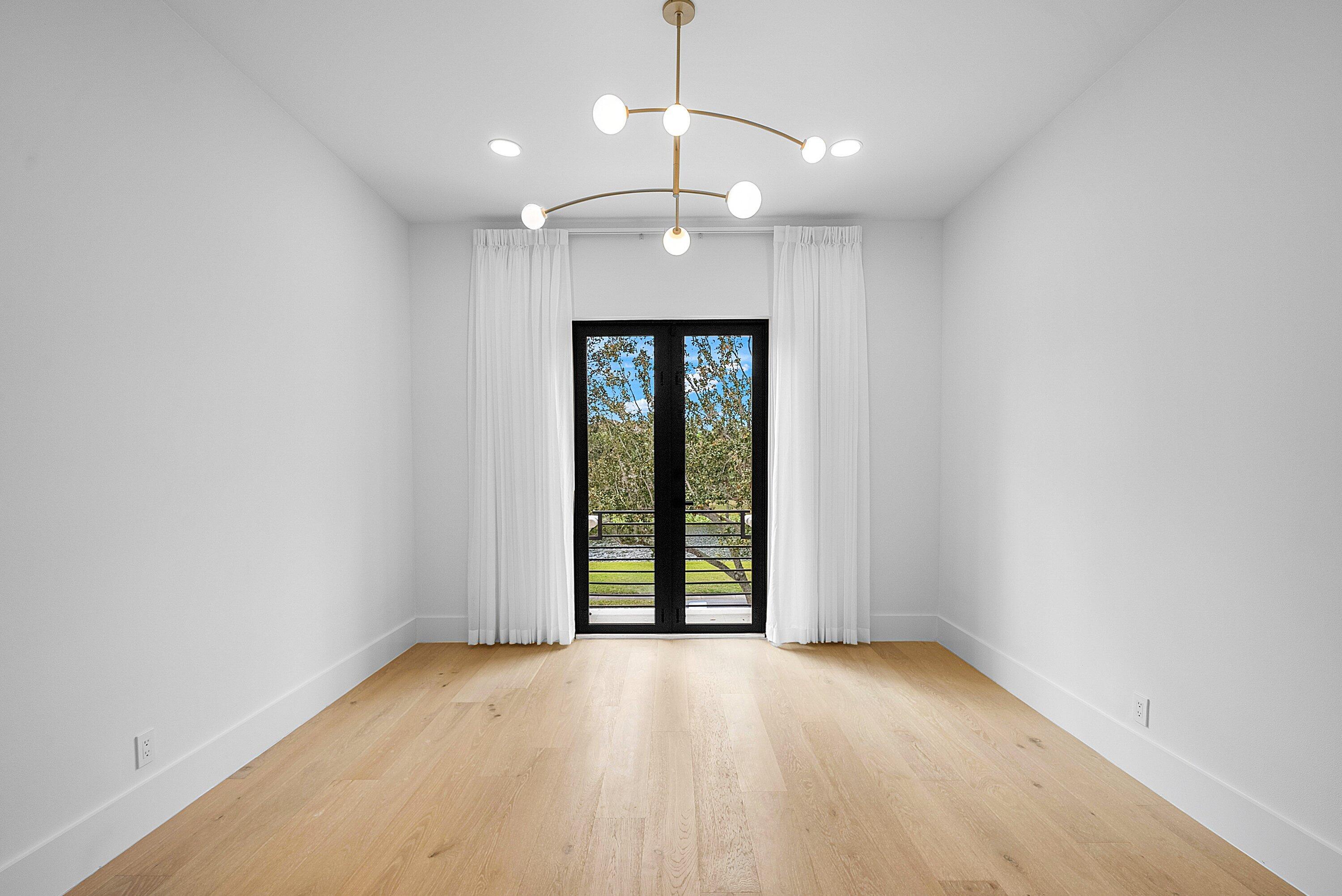 17760 Villa Club Way