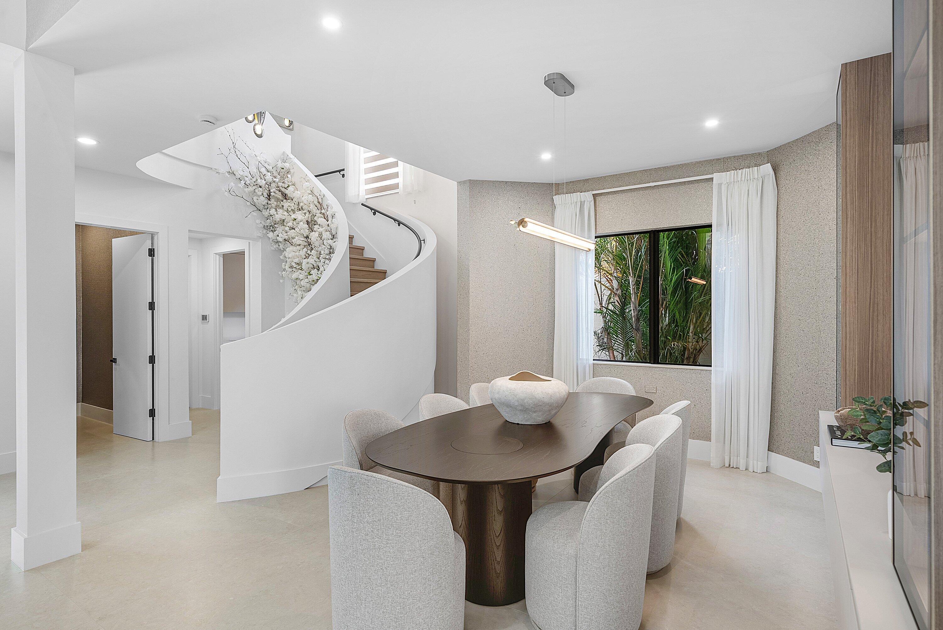 17760 Villa Club Way