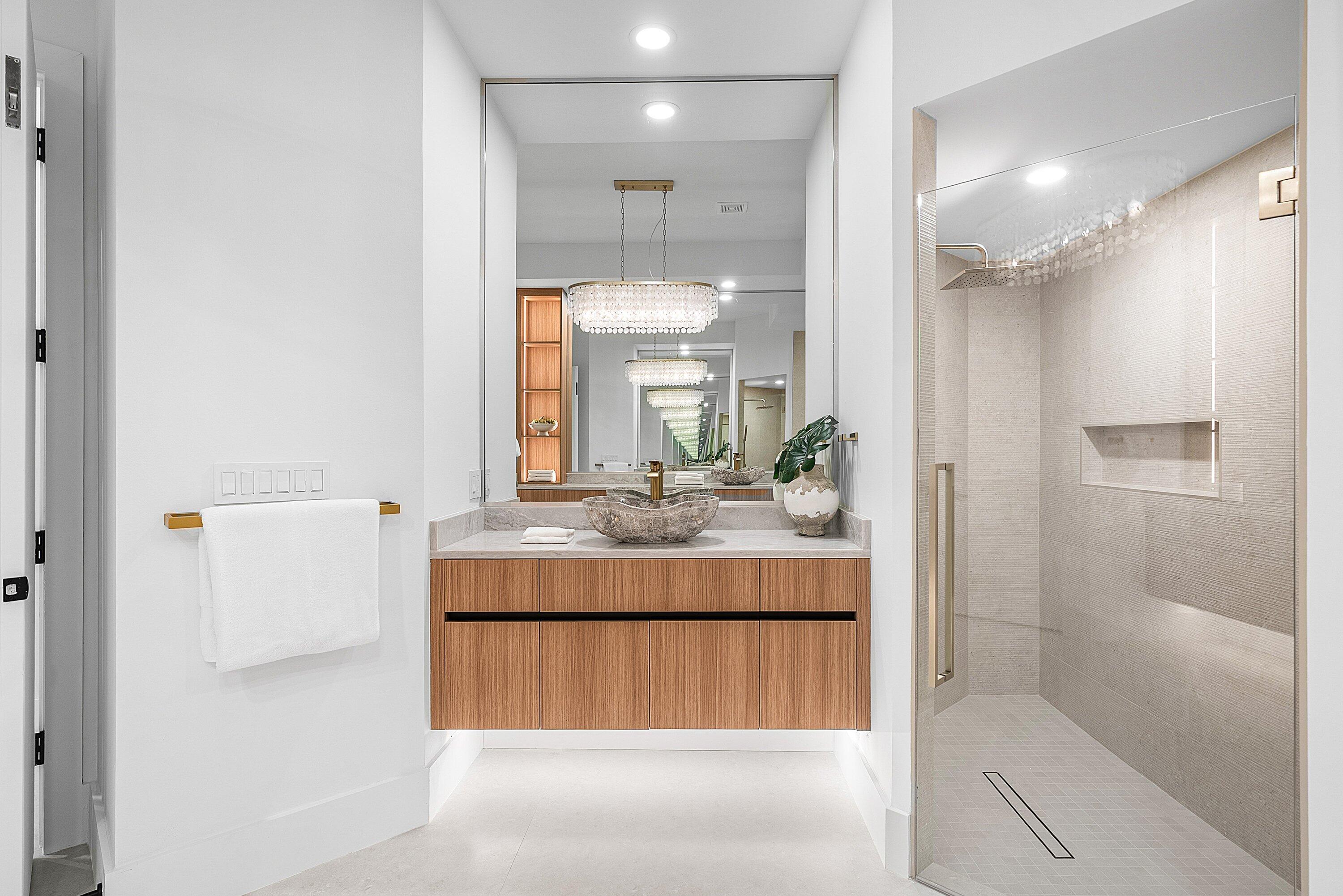 17760 Villa Club Way