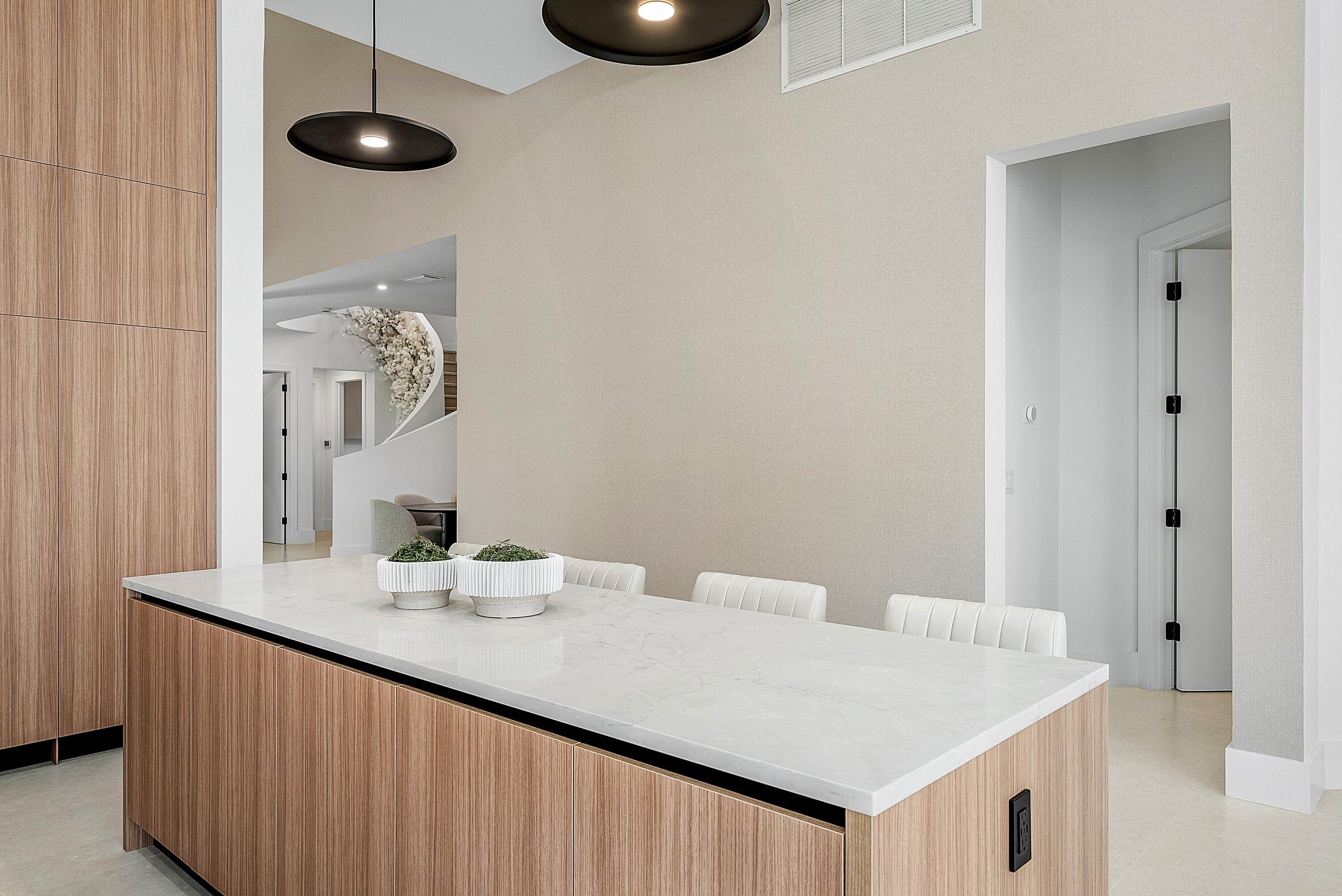 17760 Villa Club Way